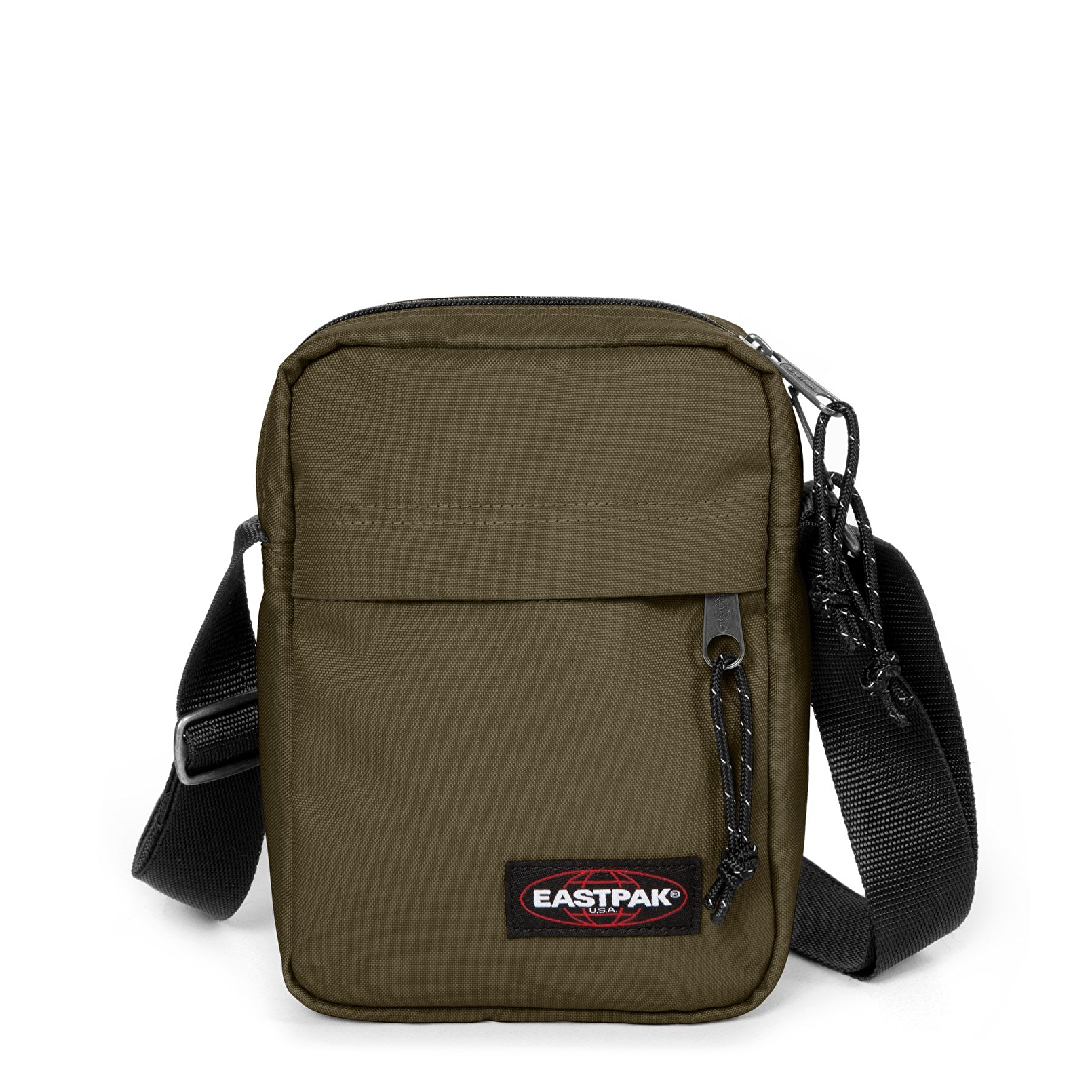 Eastpak THE ONE ARMY OLIVE MİNİ ÇANTA