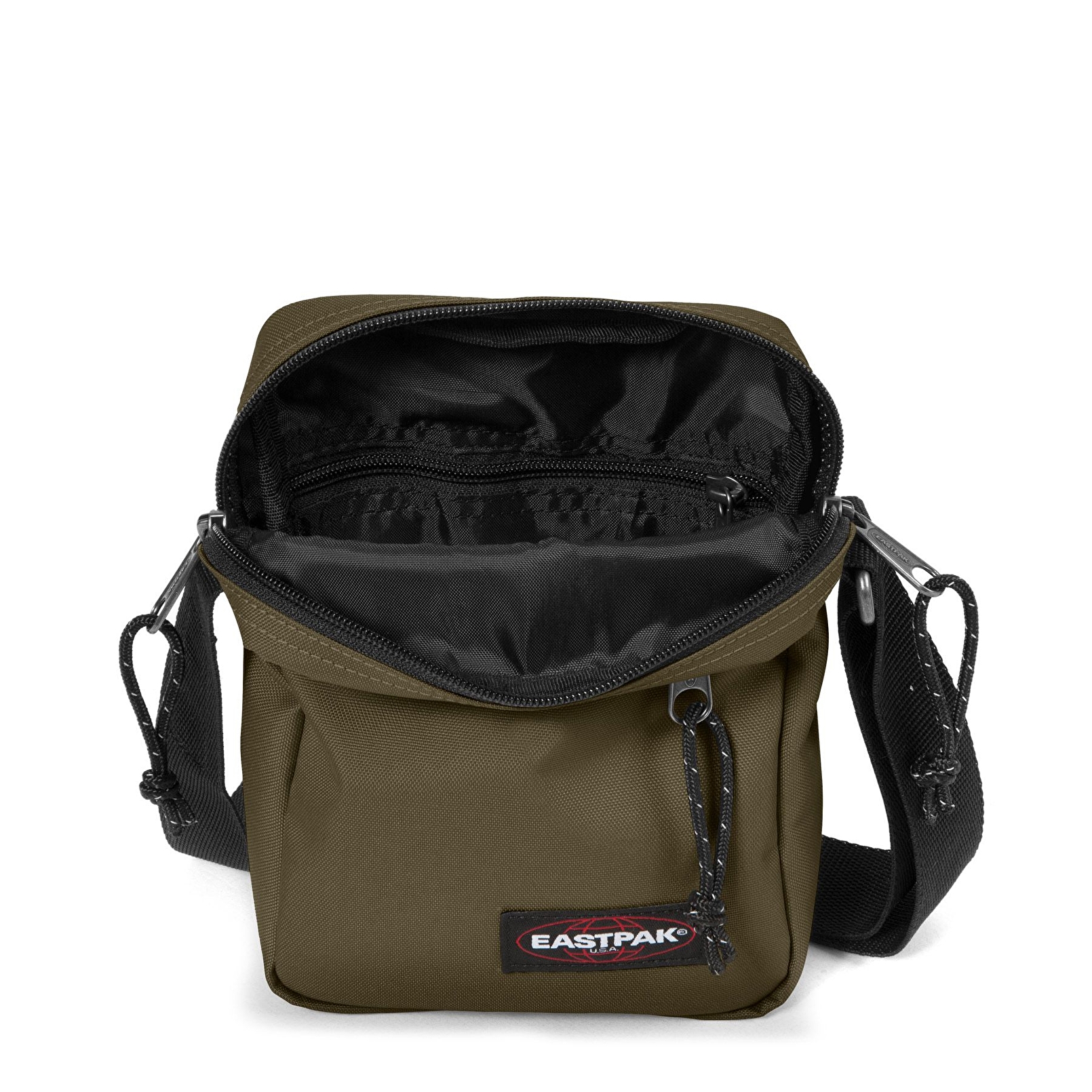 Eastpak THE ONE ARMY OLIVE MİNİ ÇANTA