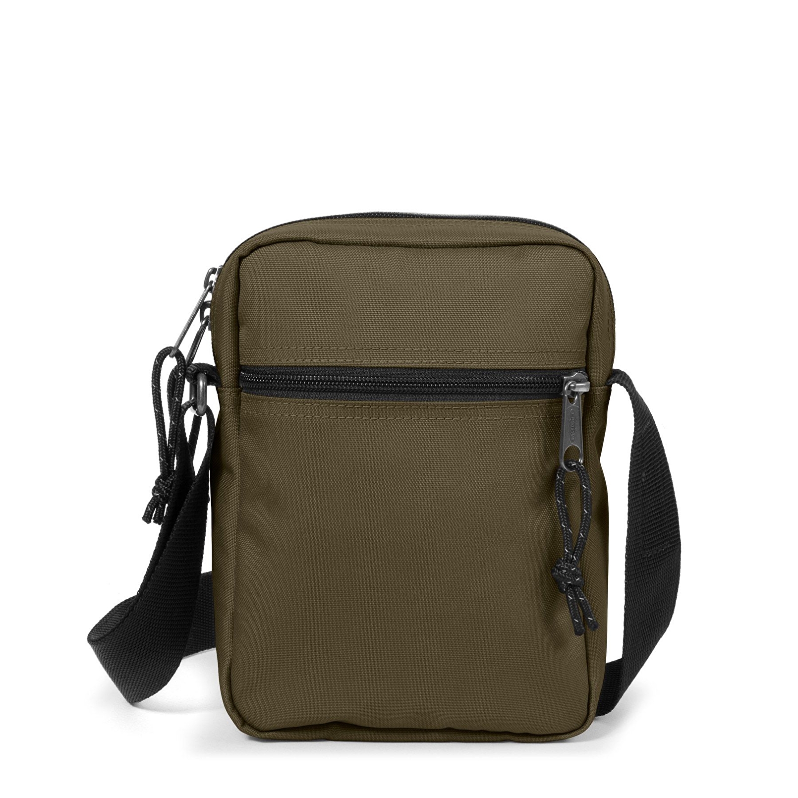 Eastpak THE ONE ARMY OLIVE MİNİ ÇANTA