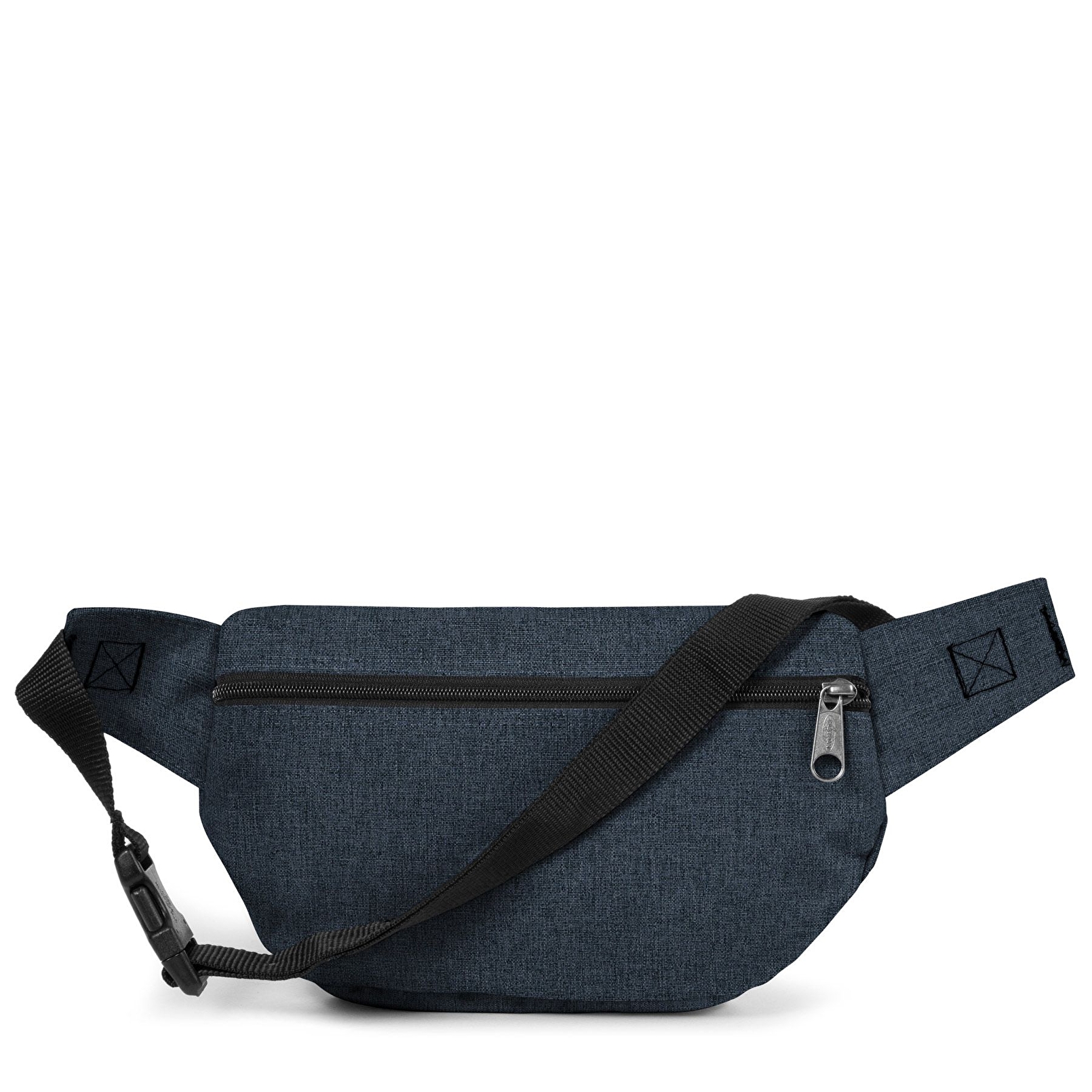 Eastpak DOGGY BAG TRIPLE DENIM BEL ÇANTASI