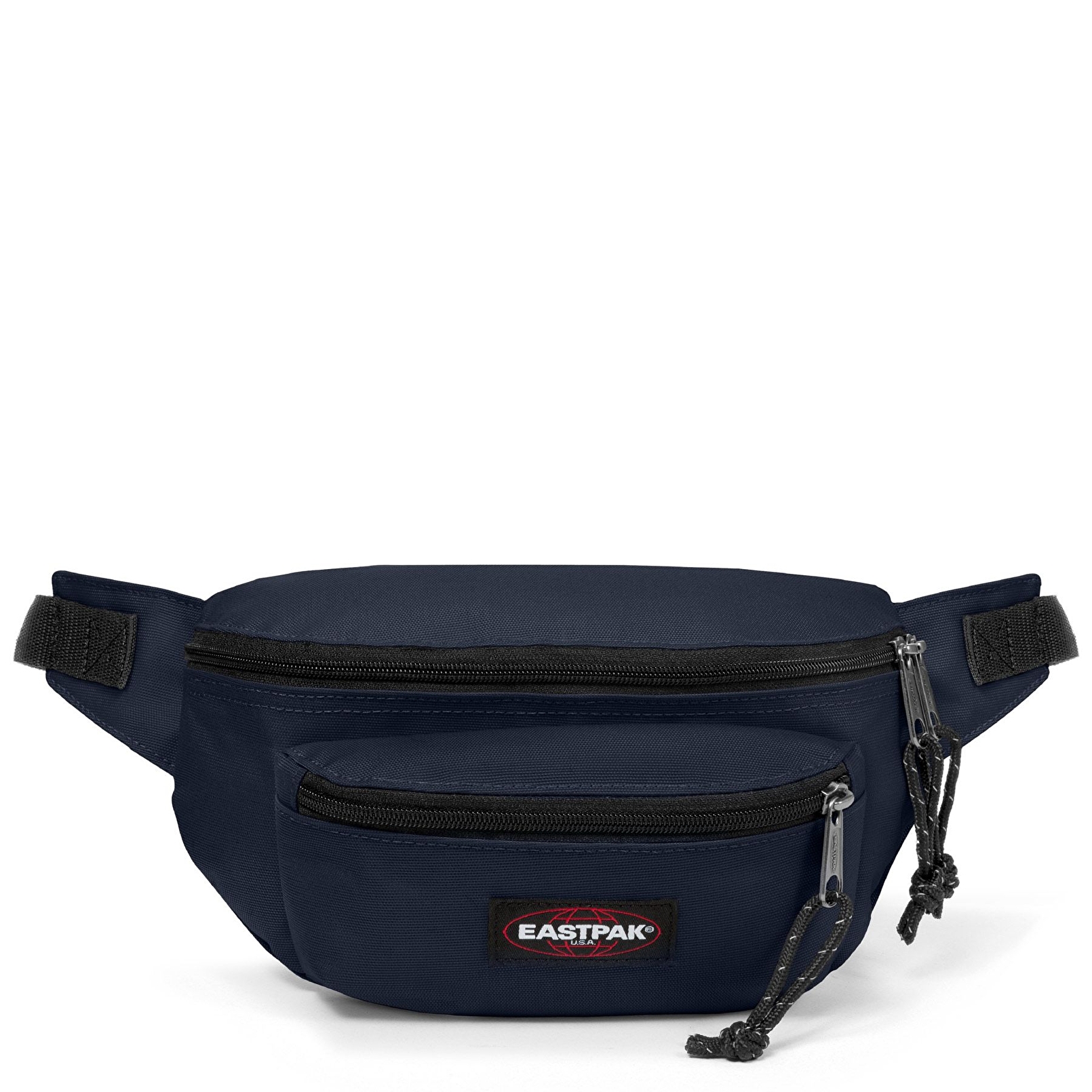 Eastpak DOGGY BAG ULTRA MARINE BEL ÇANTASI