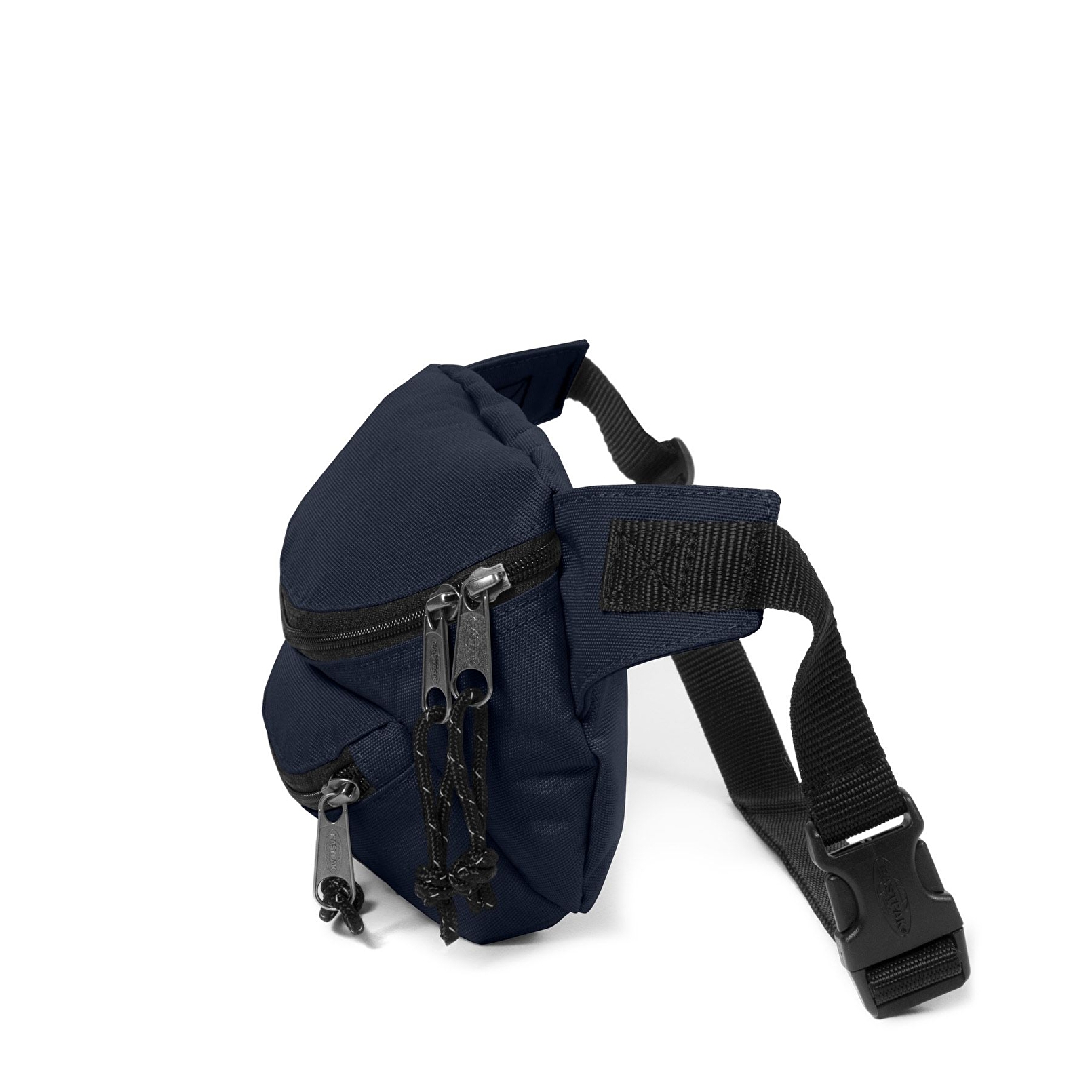 Eastpak DOGGY BAG ULTRA MARINE BEL ÇANTASI