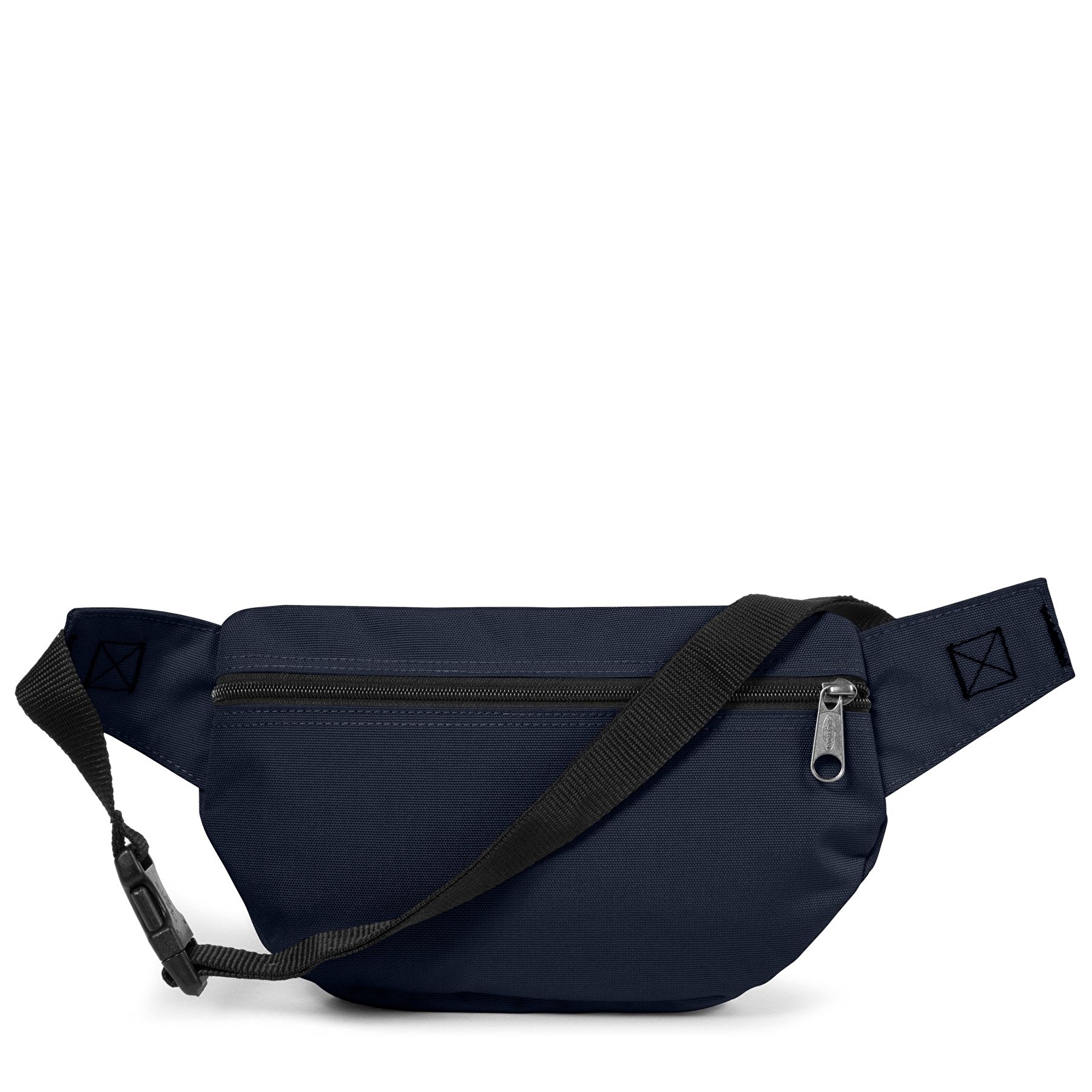 Eastpak DOGGY BAG ULTRA MARINE BEL ÇANTASI