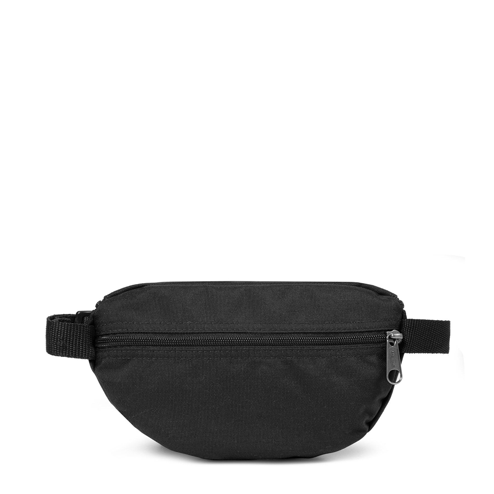 Eastpak SPRINGER BLACK BEL ÇANTASI