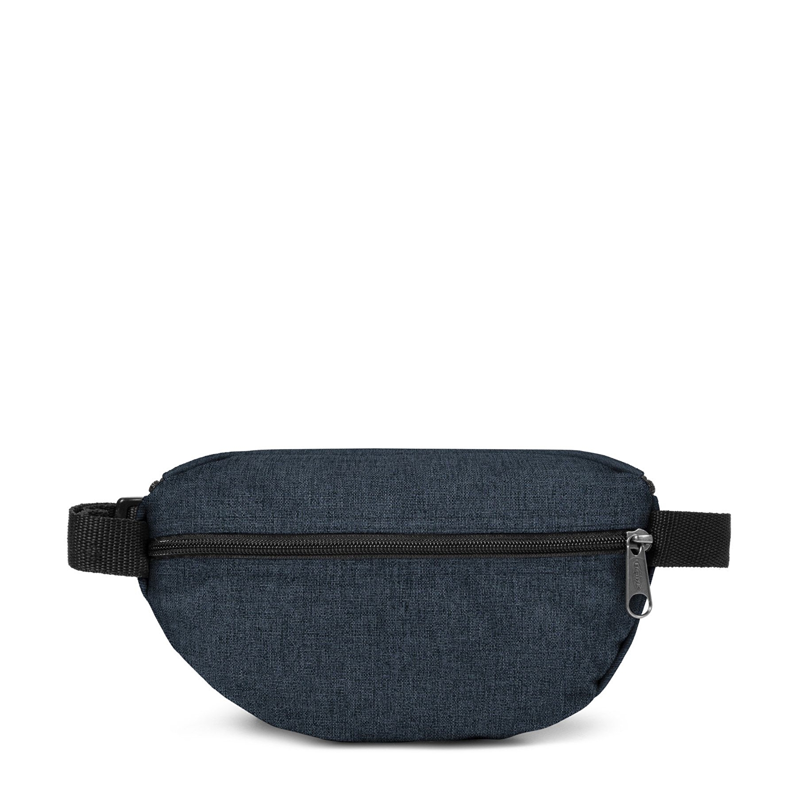 Eastpak SPRINGER TRIPLE DENIM BEL ÇANTASI