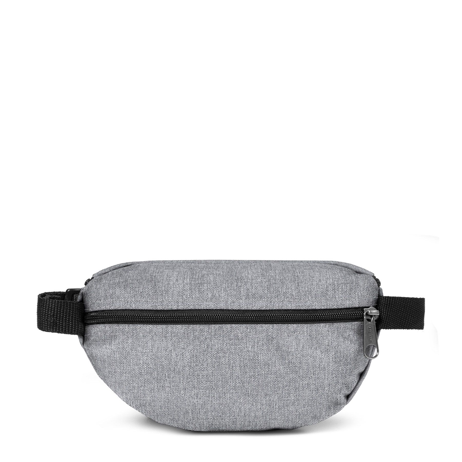 Eastpak SPRINGER SUNDAY GREY BEL ÇANTASI