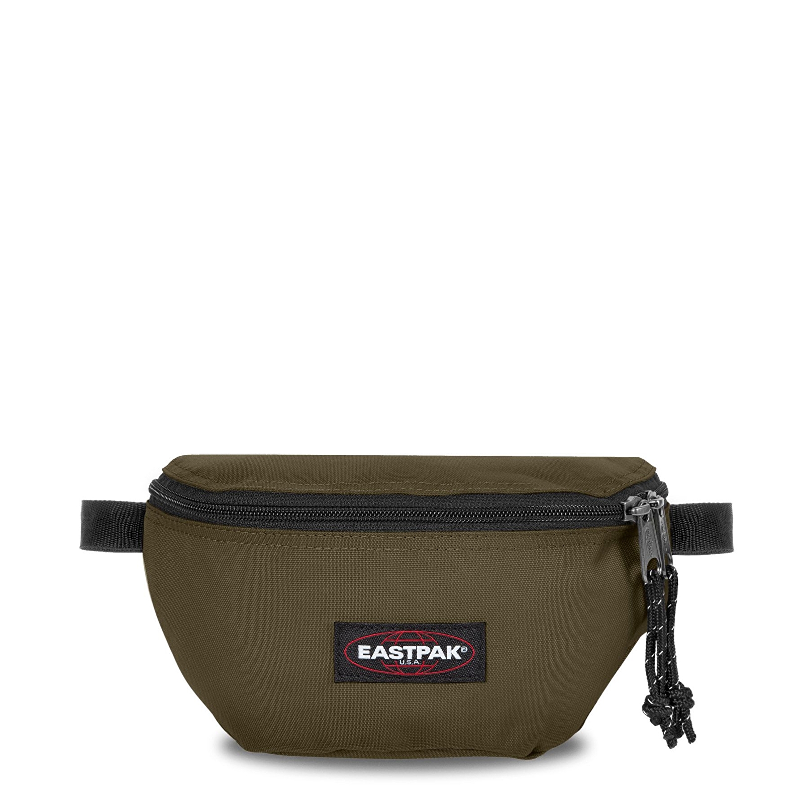 Eastpak SPRINGER ARMY OLIVE BEL ÇANTASI