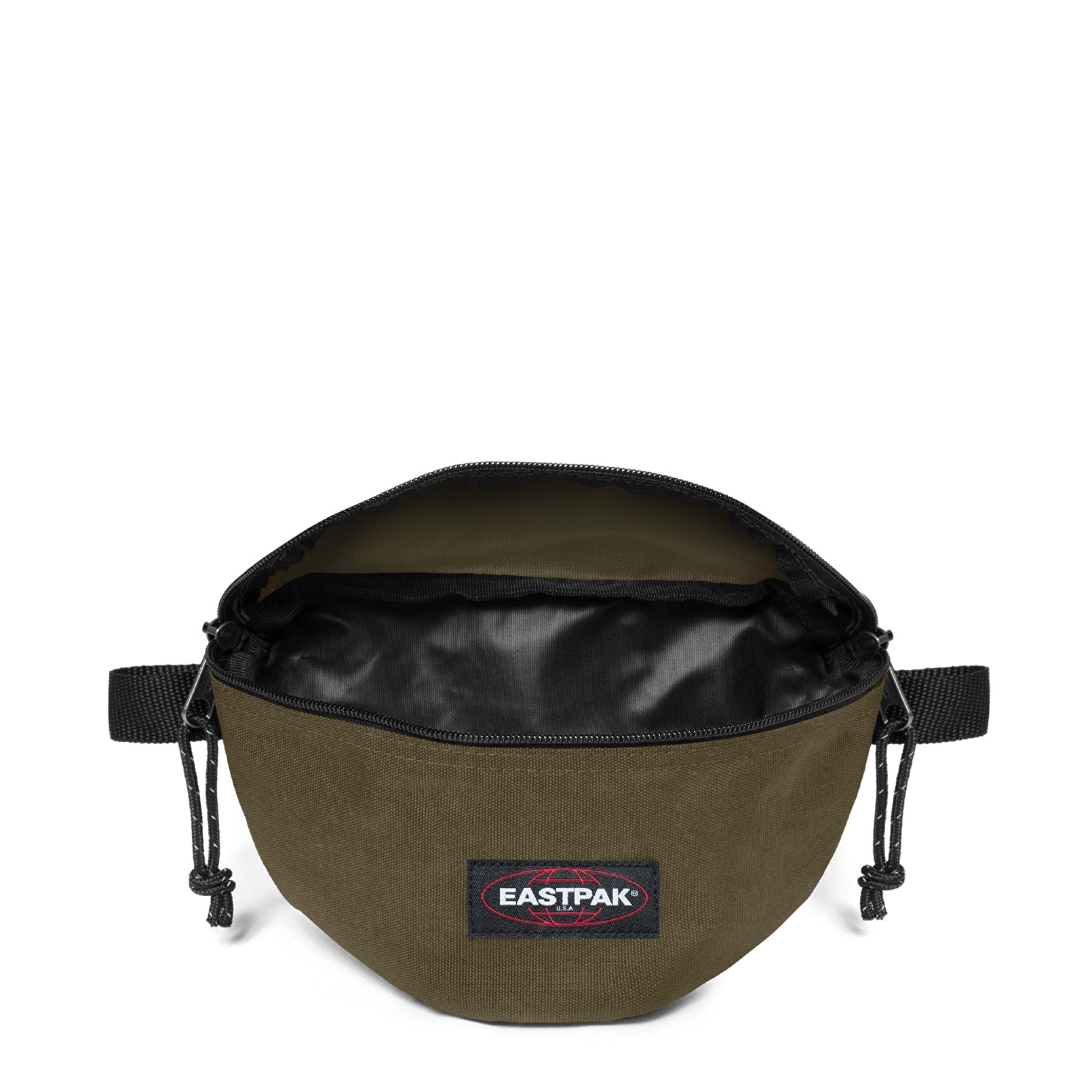 Eastpak SPRINGER ARMY OLIVE BEL ÇANTASI