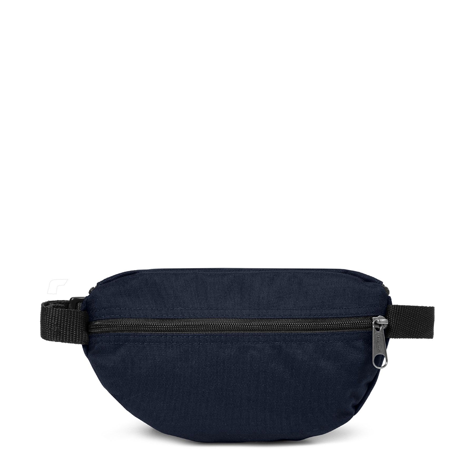 Eastpak SPRINGER ULTRA MARINE BEL ÇANTASI