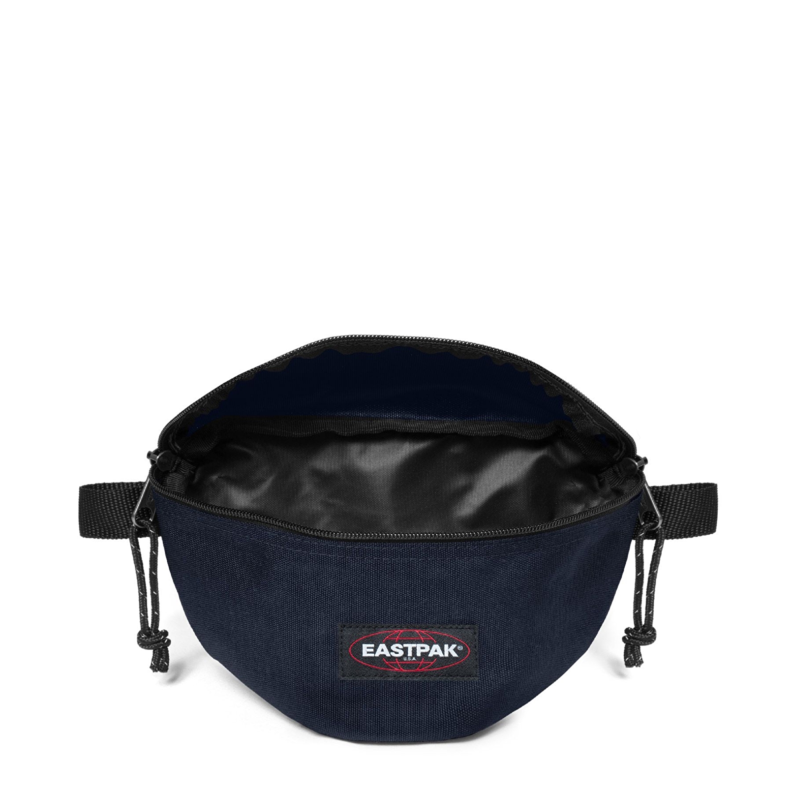 Eastpak SPRINGER ULTRA MARINE BEL ÇANTASI