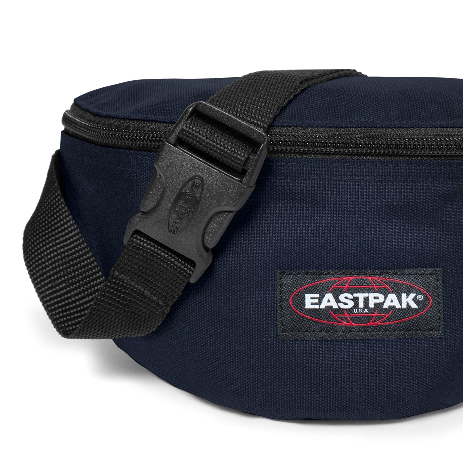 Eastpak SPRINGER ULTRA MARINE BEL ÇANTASI