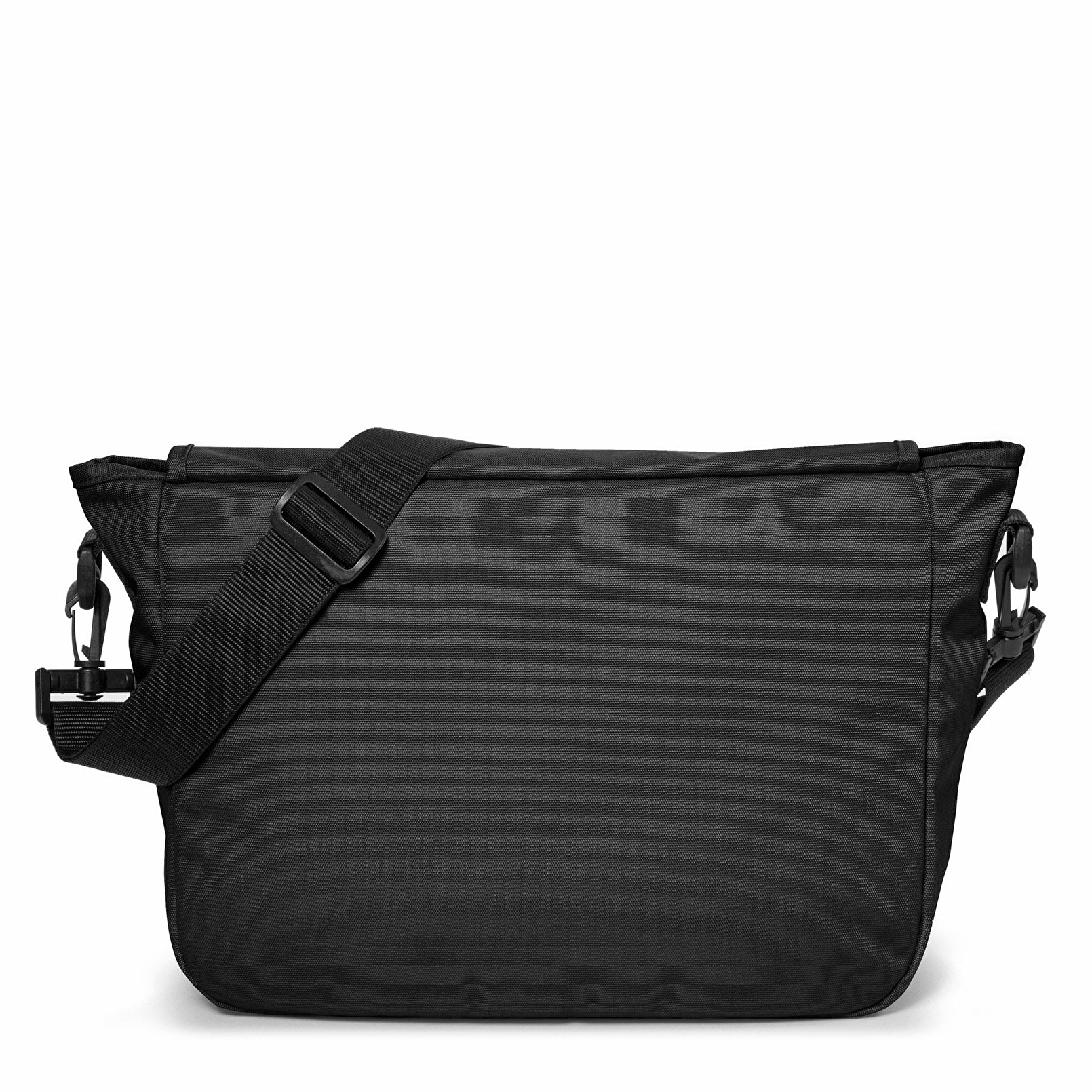 Eastpak JR BLACK POSTACI ÇANTASI