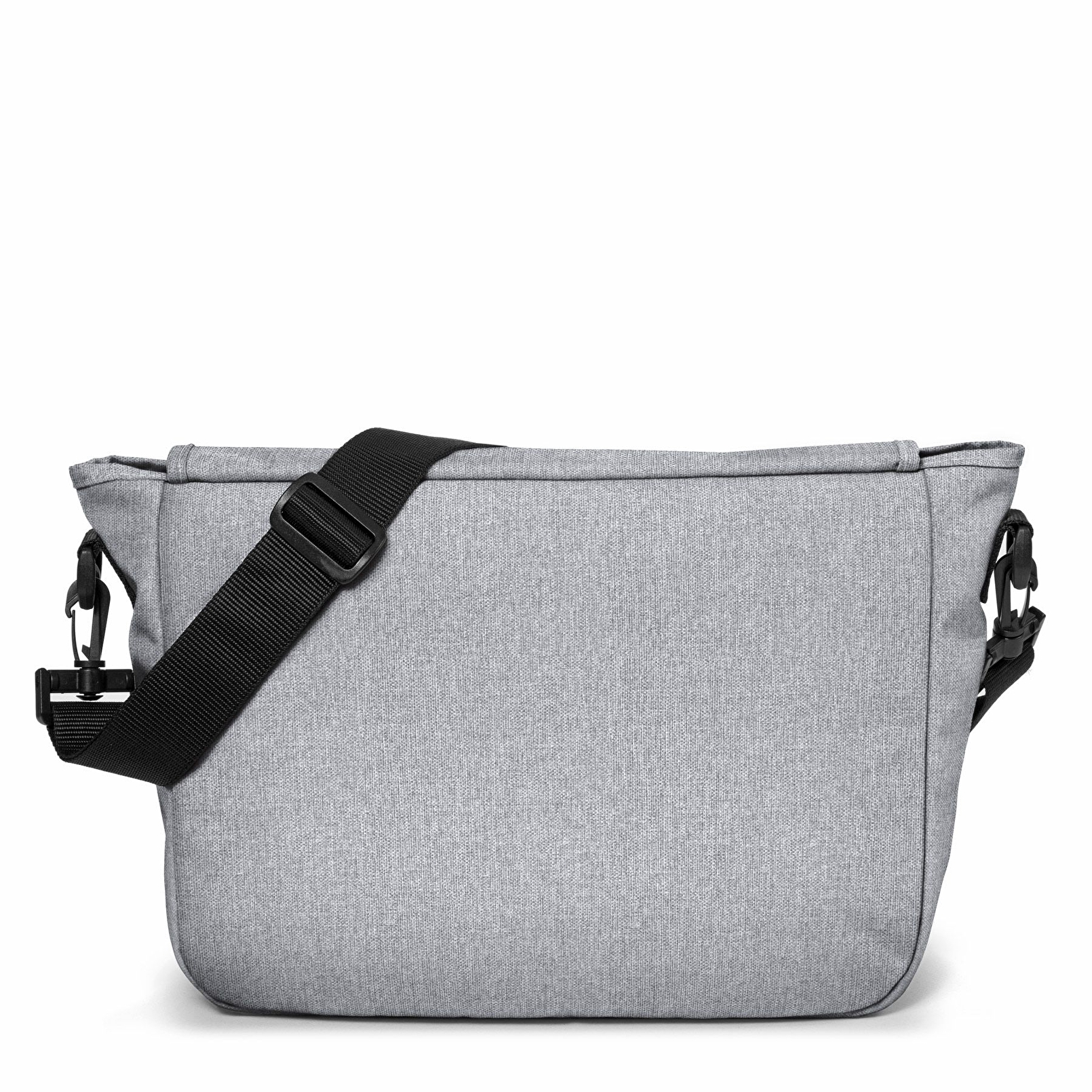 Eastpak JR SUNDAY GREY POSTACI ÇANTASI