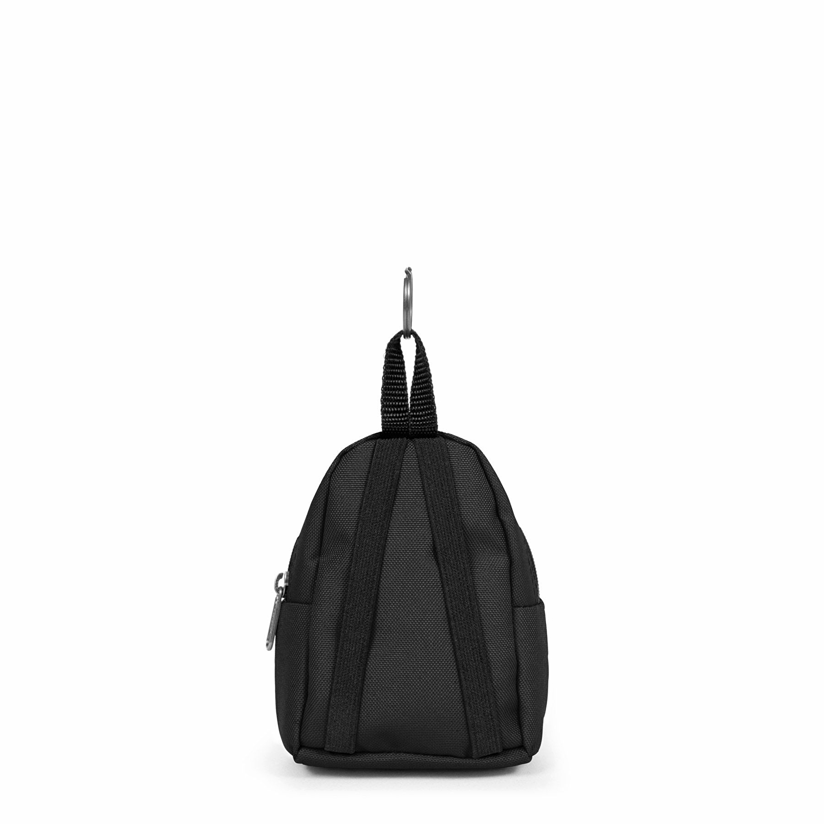 Eastpak MINI PADDED BLACK AKSESUAR