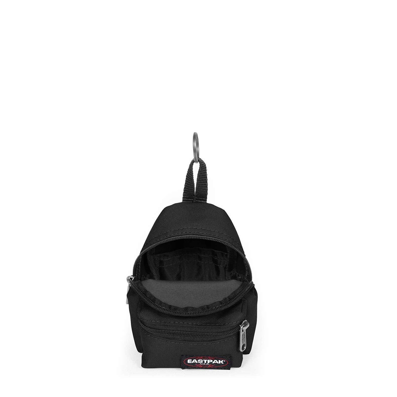 Eastpak MINI PADDED BLACK AKSESUAR