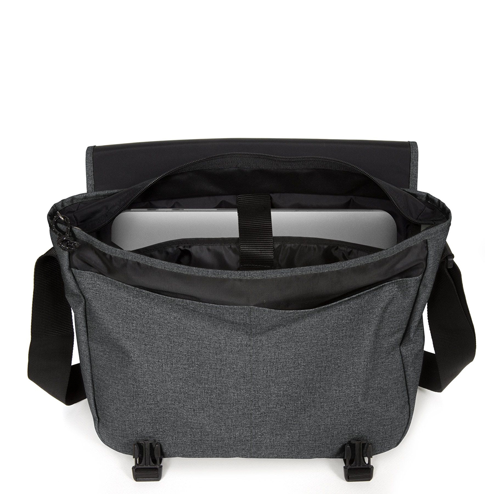 Eastpak DELEGATE + BLACK DENIM