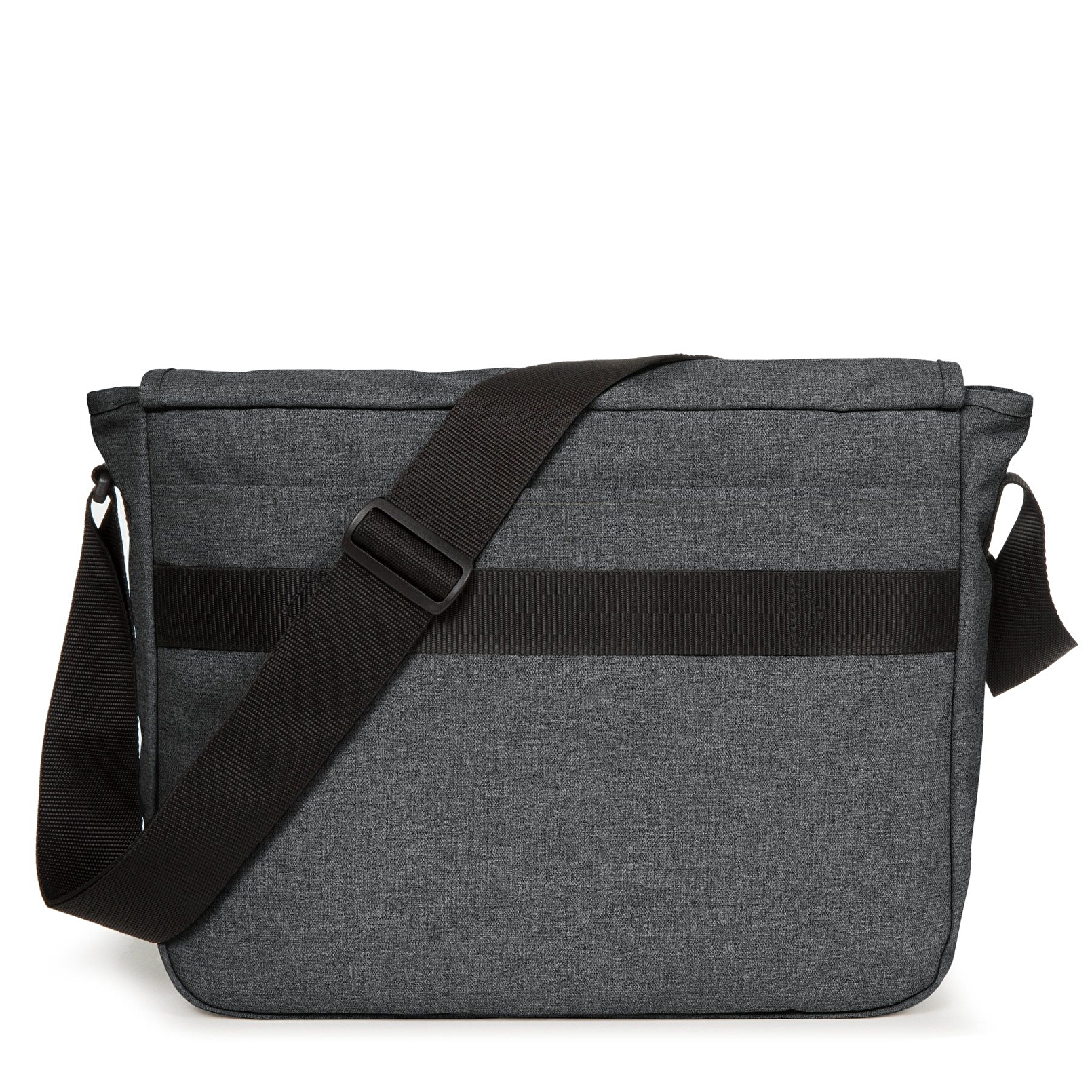 Eastpak DELEGATE + BLACK DENIM