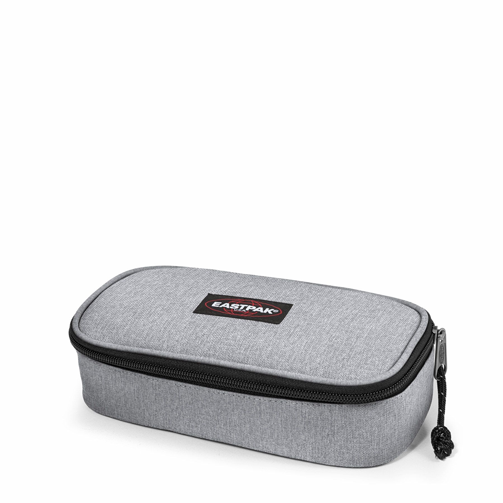 Eastpak OVAL XL SINGLE SUNDAY GREY KALEM KUTUSU