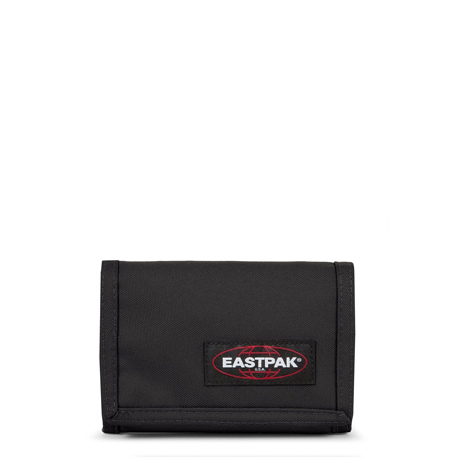 Eastpak CREW SINGLE BLACK CÜZDAN