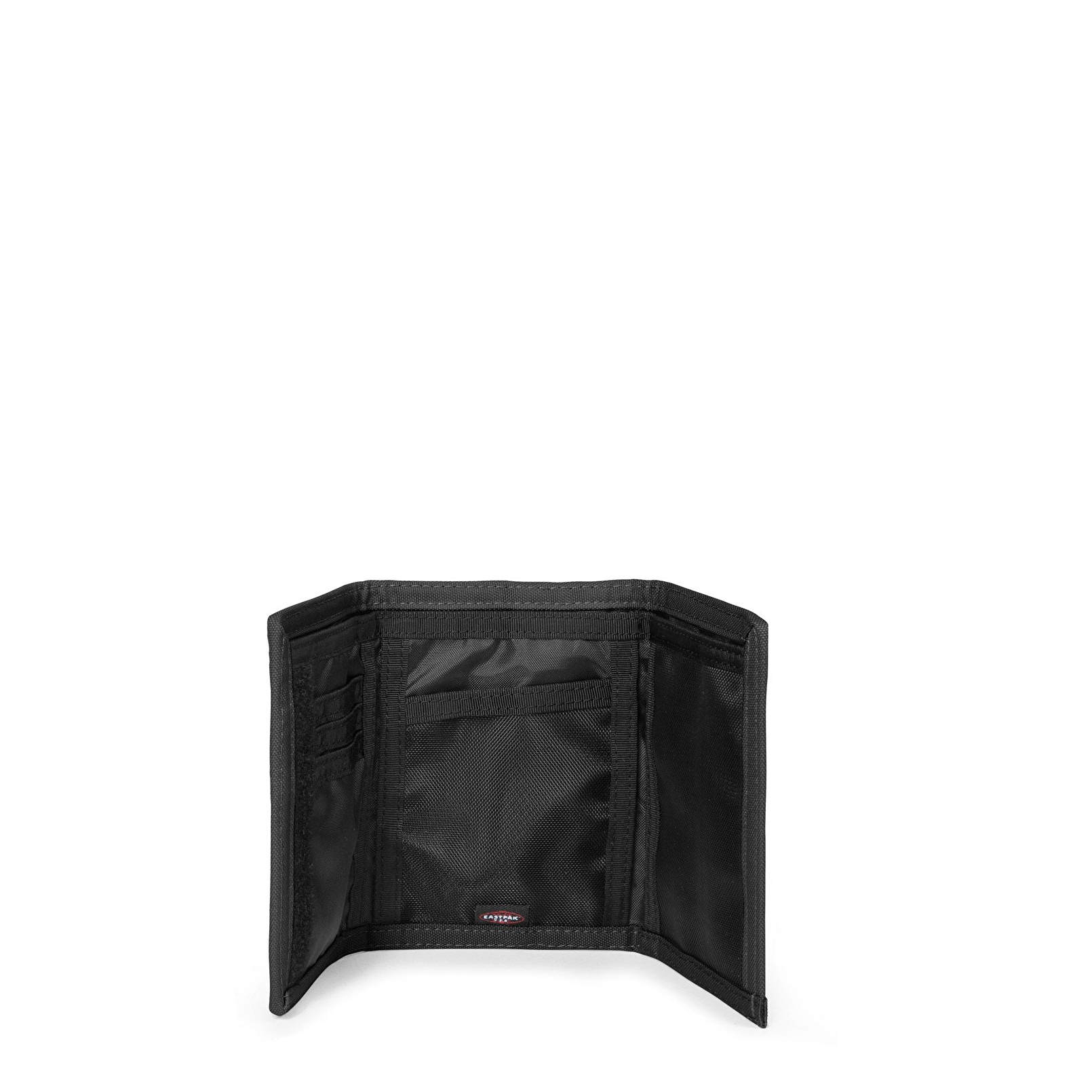 Eastpak CREW SINGLE BLACK CÜZDAN