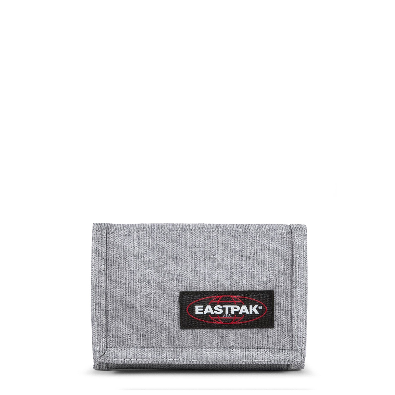 Eastpak CREW SINGLE SUNDAY GREY CÜZDAN