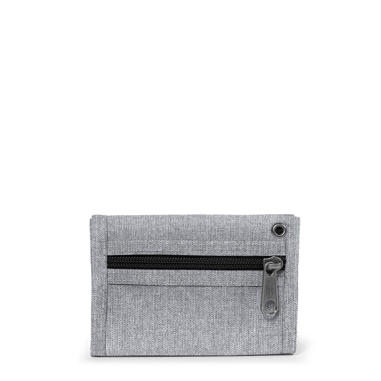 Eastpak CREW SINGLE SUNDAY GREY CÜZDAN