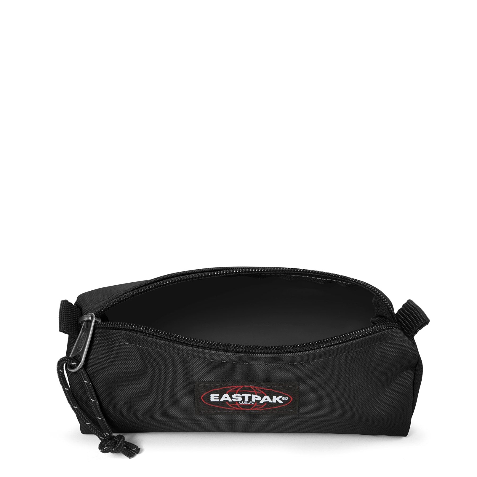 Eastpak BENCHMARK SINGLE BLACK KALEM KUTUSU