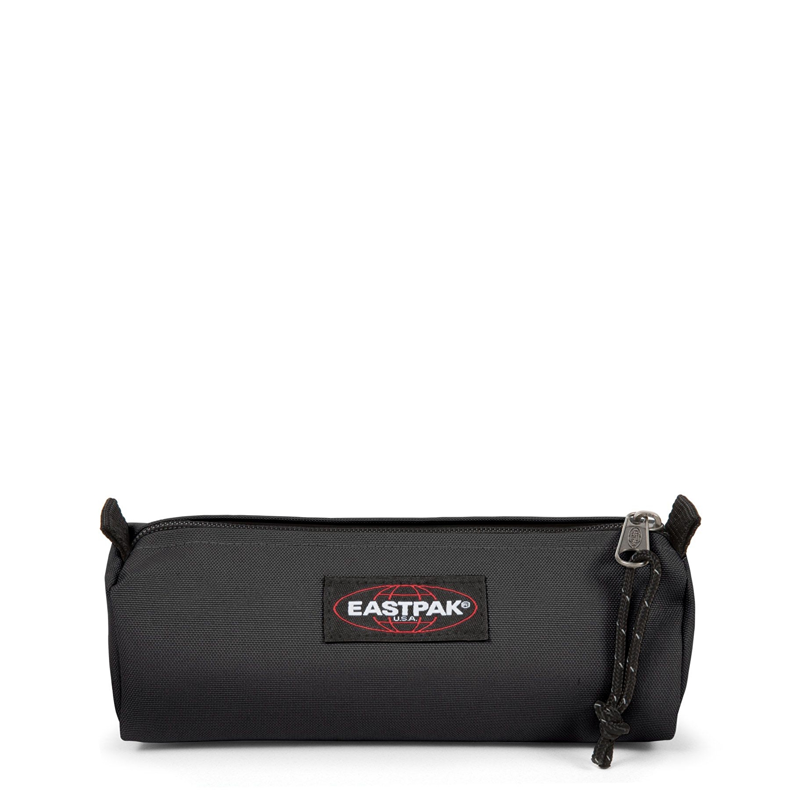 Eastpak BENCHMARK SINGLE BLACK KALEM KUTUSU