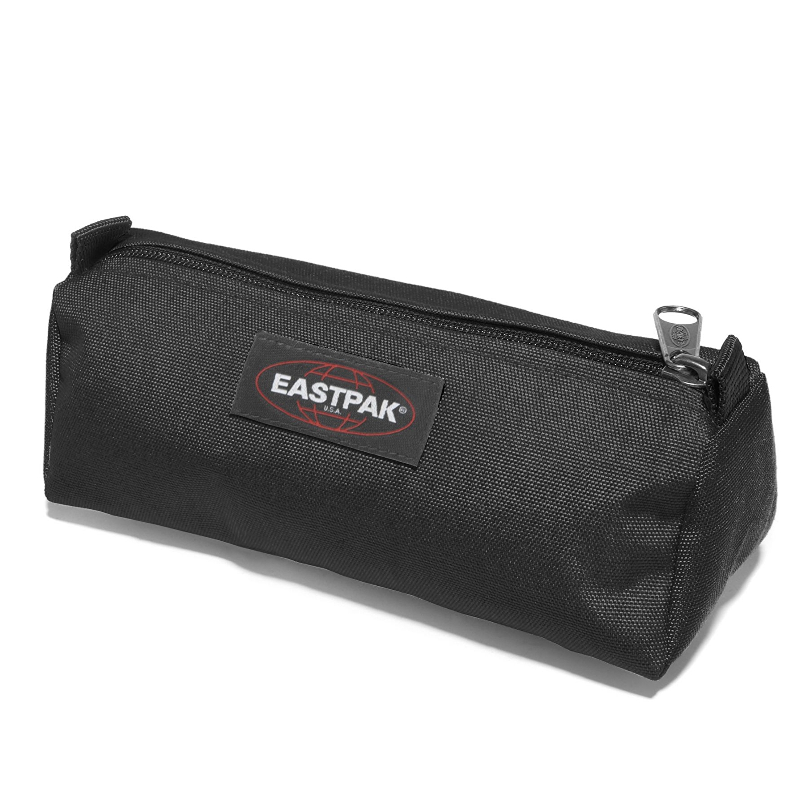 Eastpak BENCHMARK SINGLE BLACK KALEM KUTUSU