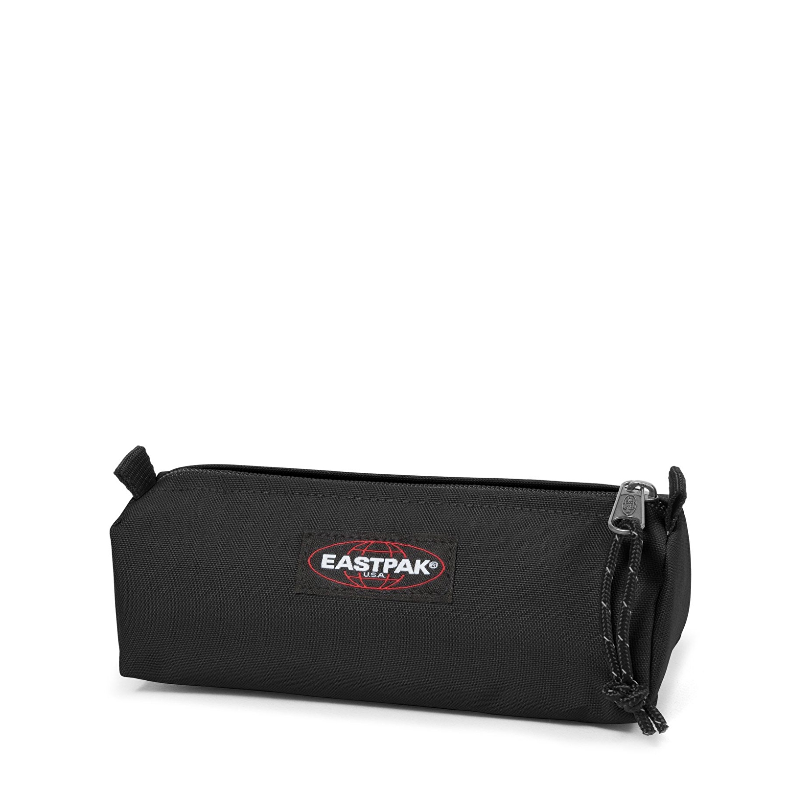 Eastpak BENCHMARK SINGLE BLACK KALEM KUTUSU