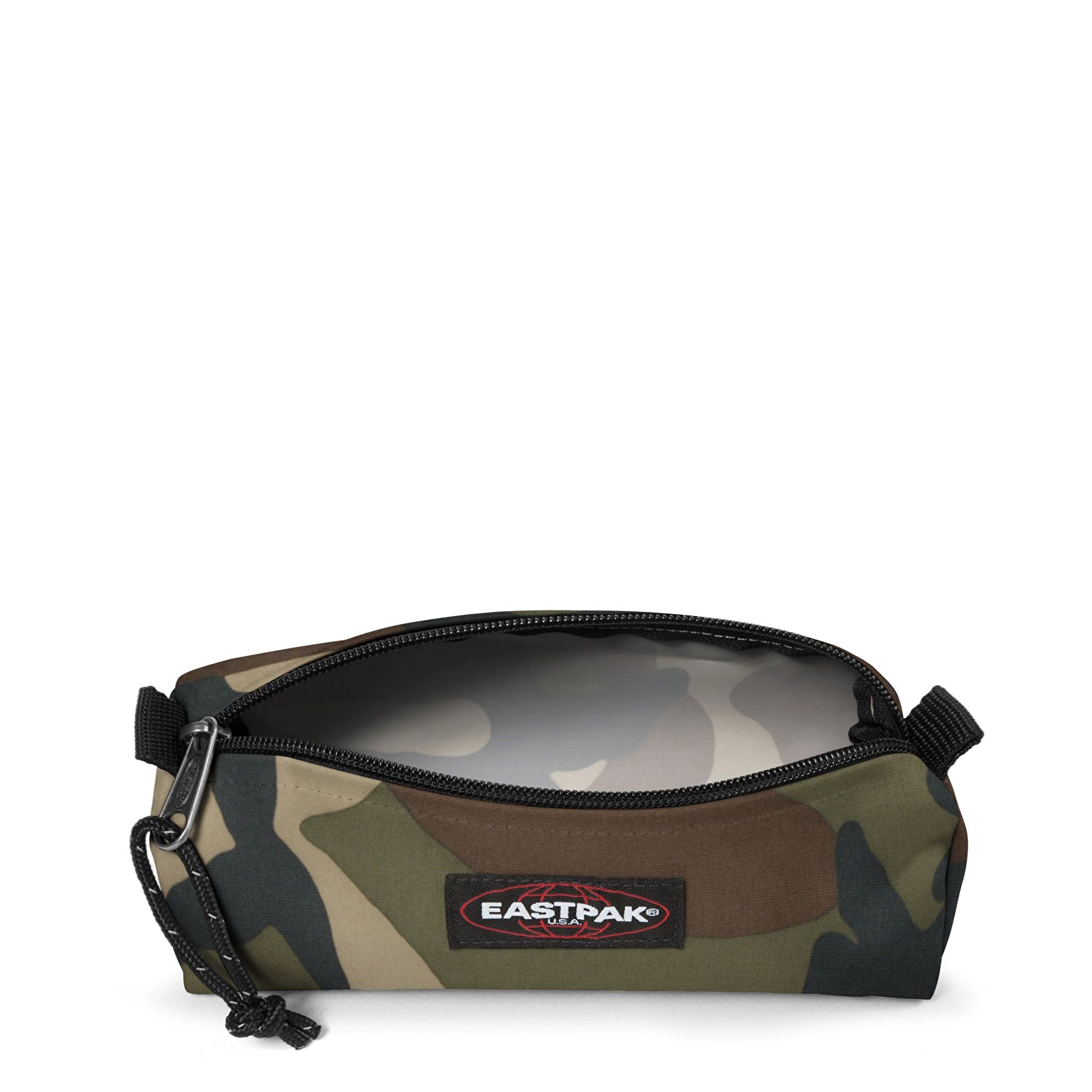 Eastpak BENCHMARK SINGLE CAMO KALEM KUTUSU