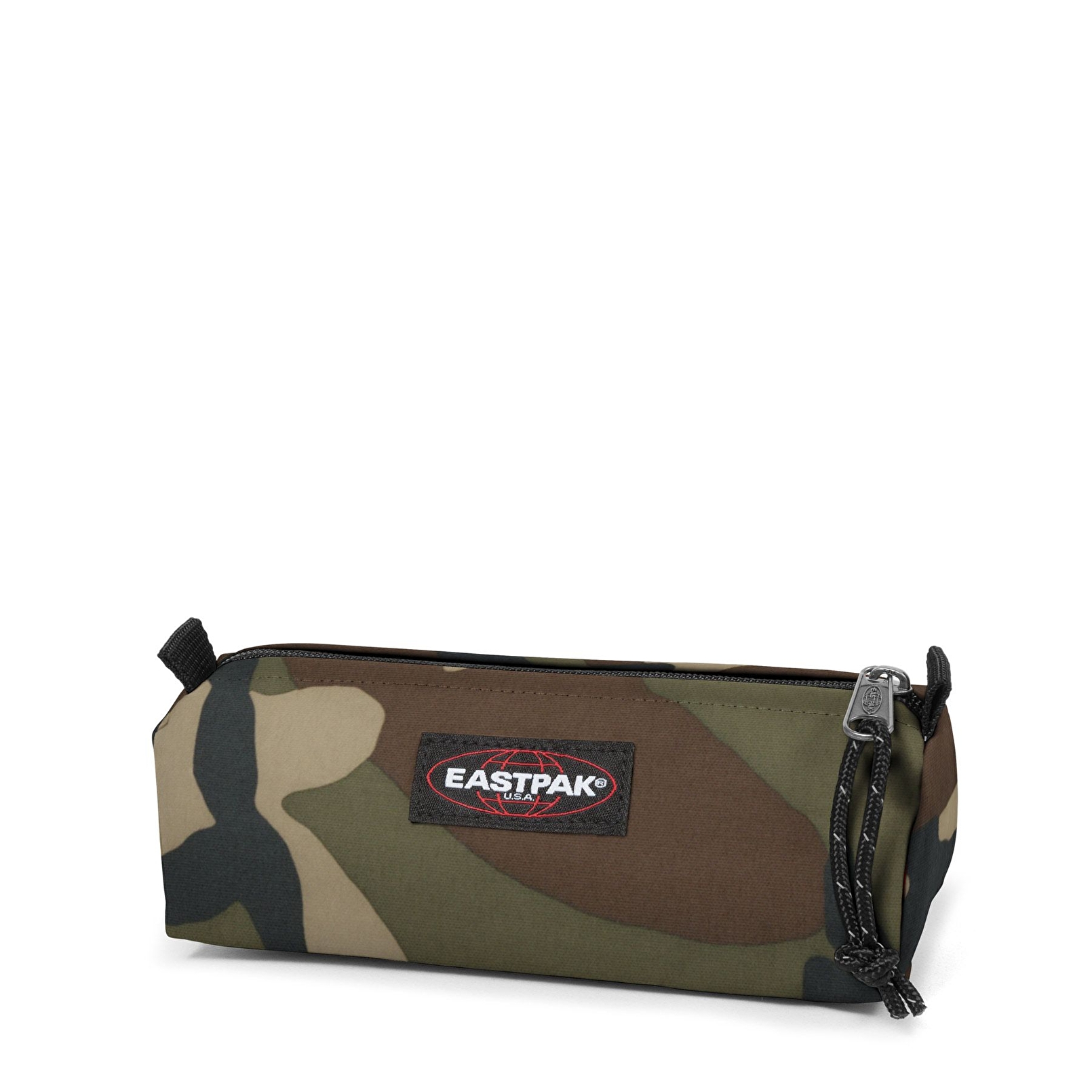 Eastpak BENCHMARK SINGLE CAMO KALEM KUTUSU