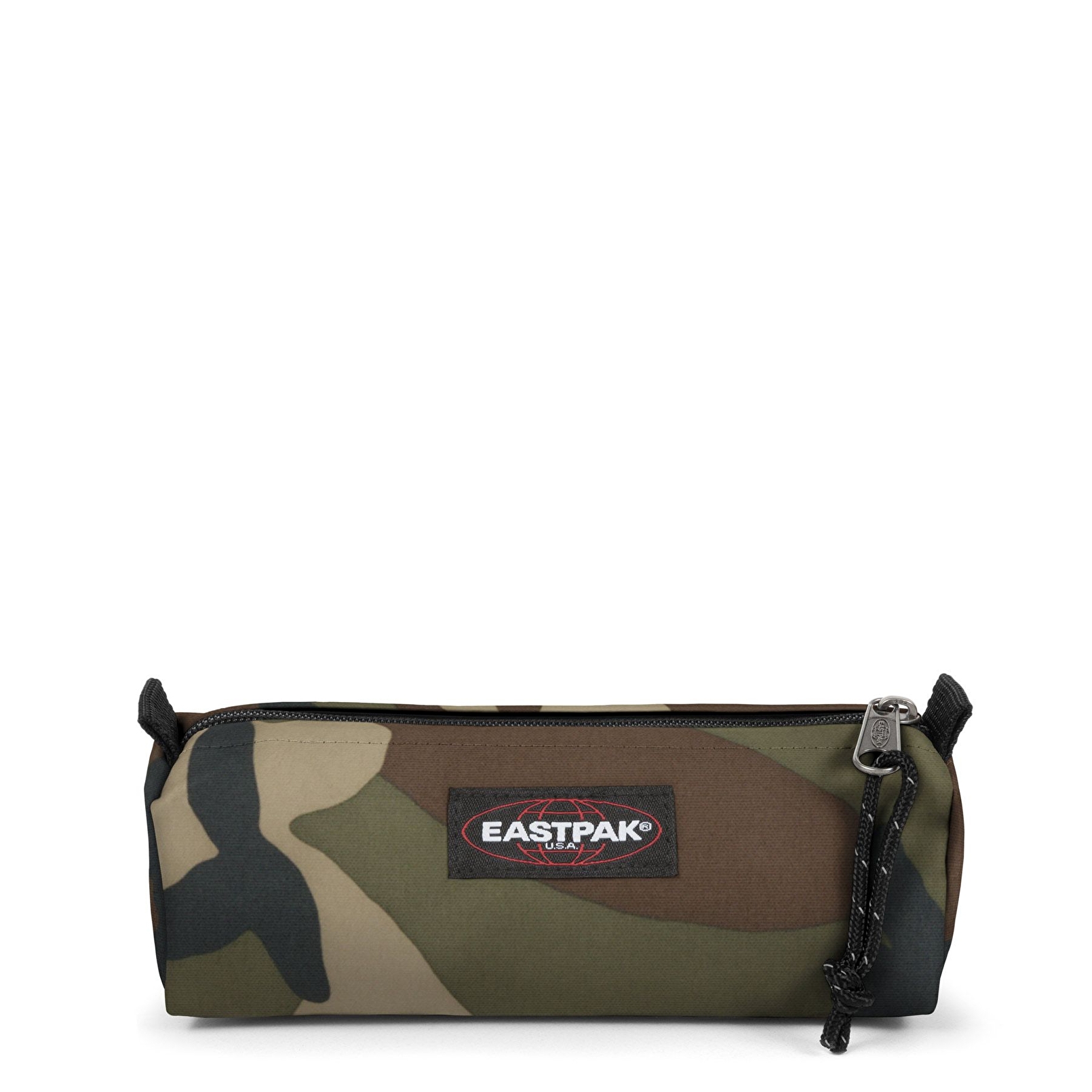 Eastpak BENCHMARK SINGLE CAMO KALEM KUTUSU