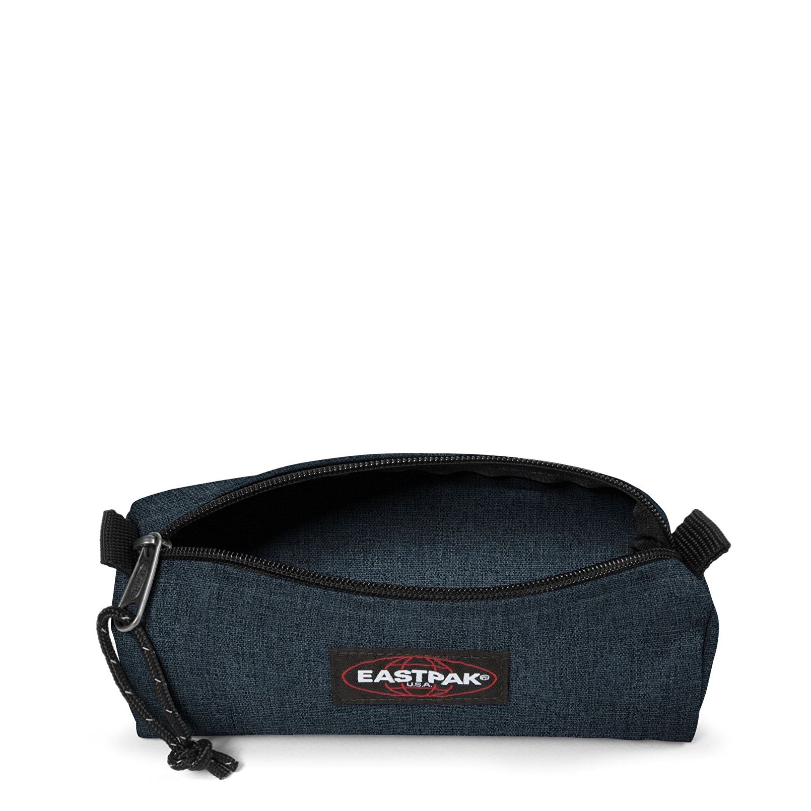 Eastpak BENCHMARK SINGLE TRIPLE DENIM  KALEM KUTUSU