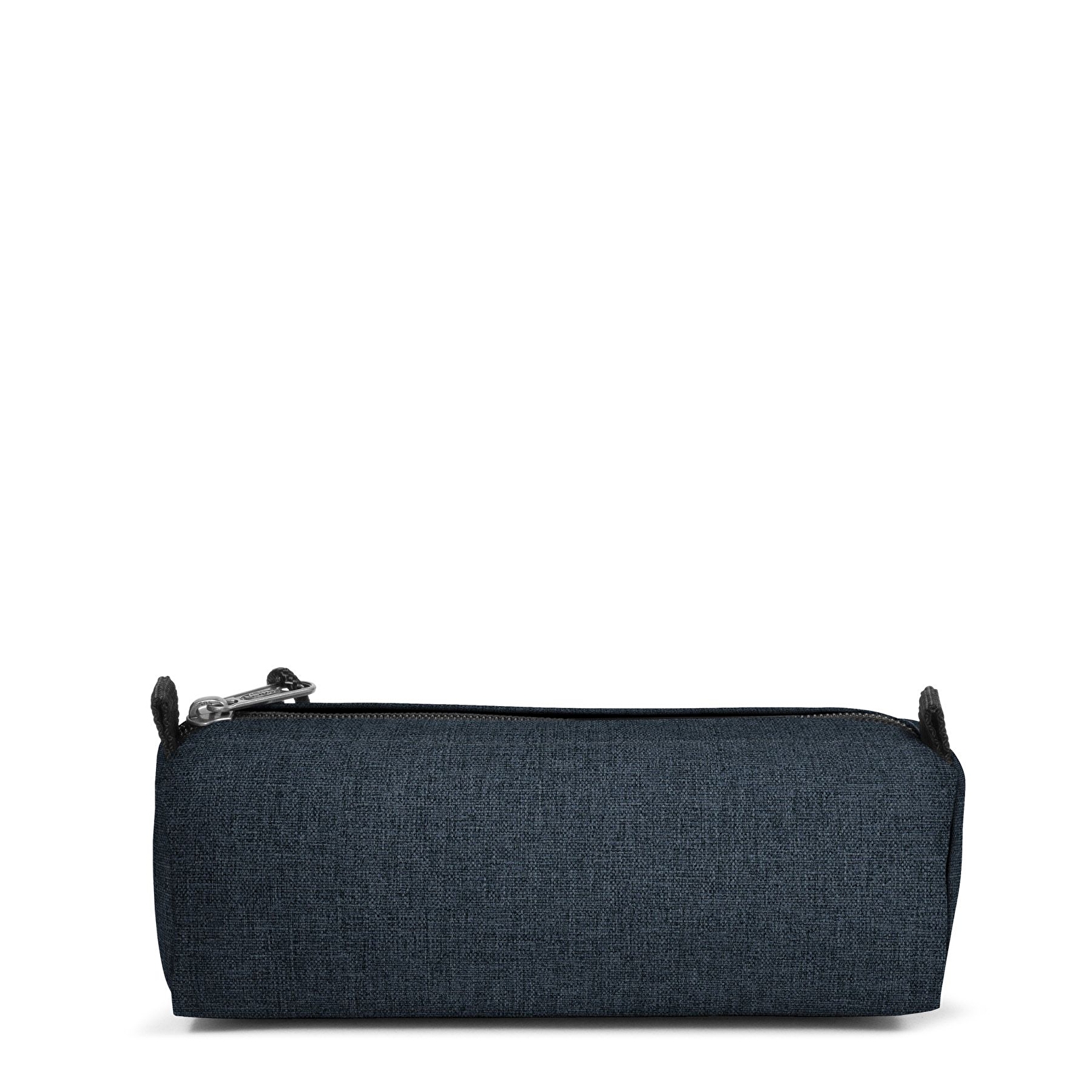 Eastpak BENCHMARK SINGLE TRIPLE DENIM  KALEM KUTUSU