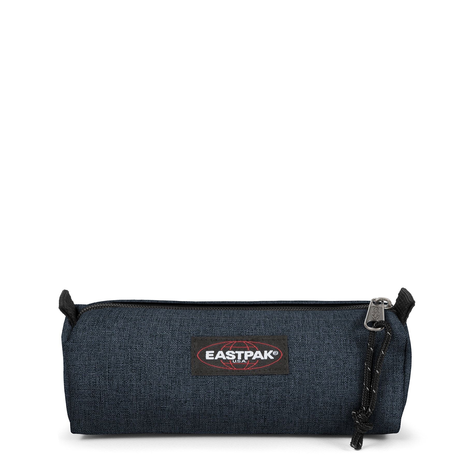 Eastpak BENCHMARK SINGLE TRIPLE DENIM  KALEM KUTUSU