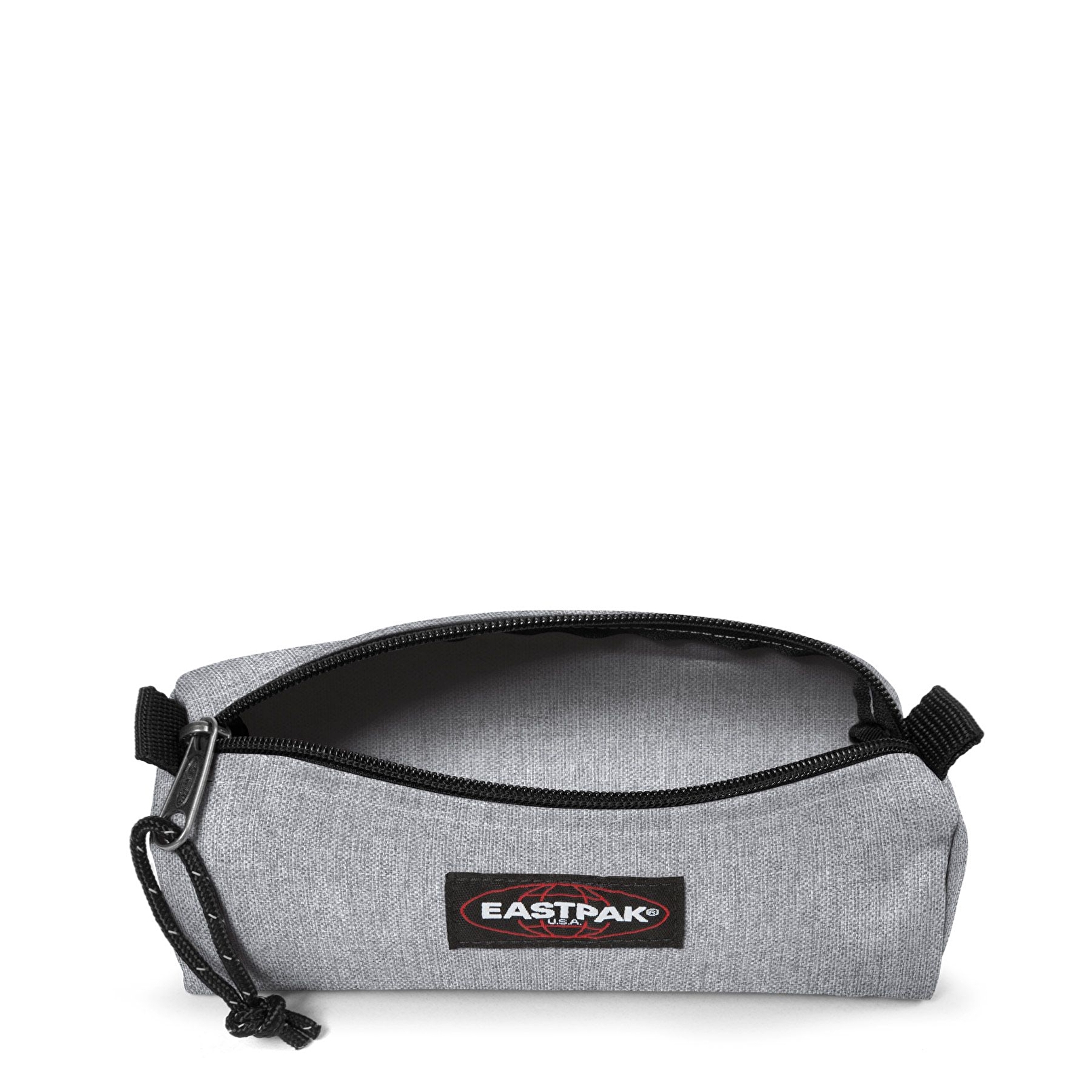 Eastpak BENCHMARK SINGLE SUNDAY GREY KALEM KUTUSU