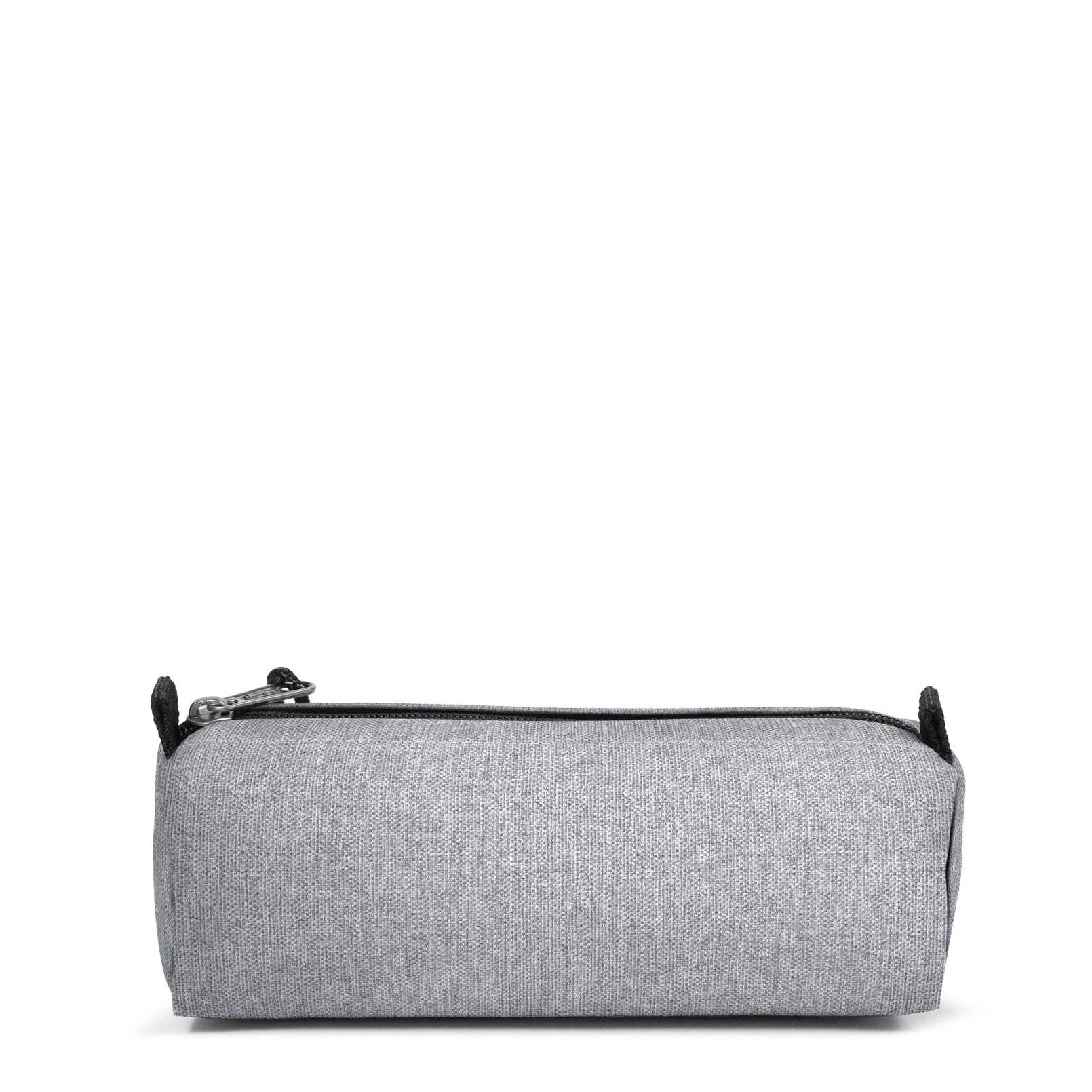 Eastpak BENCHMARK SINGLE SUNDAY GREY KALEM KUTUSU