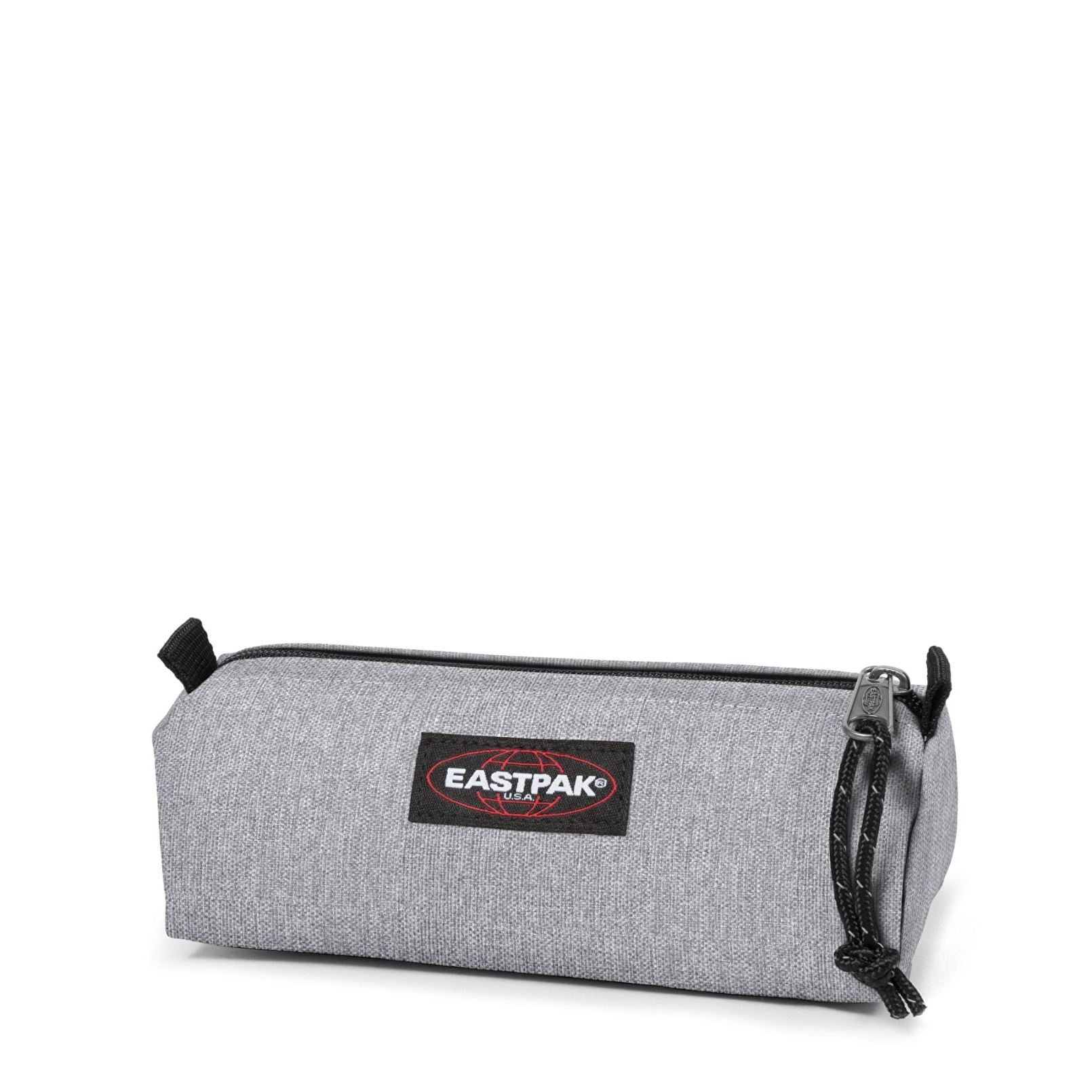 Eastpak BENCHMARK SINGLE SUNDAY GREY KALEM KUTUSU