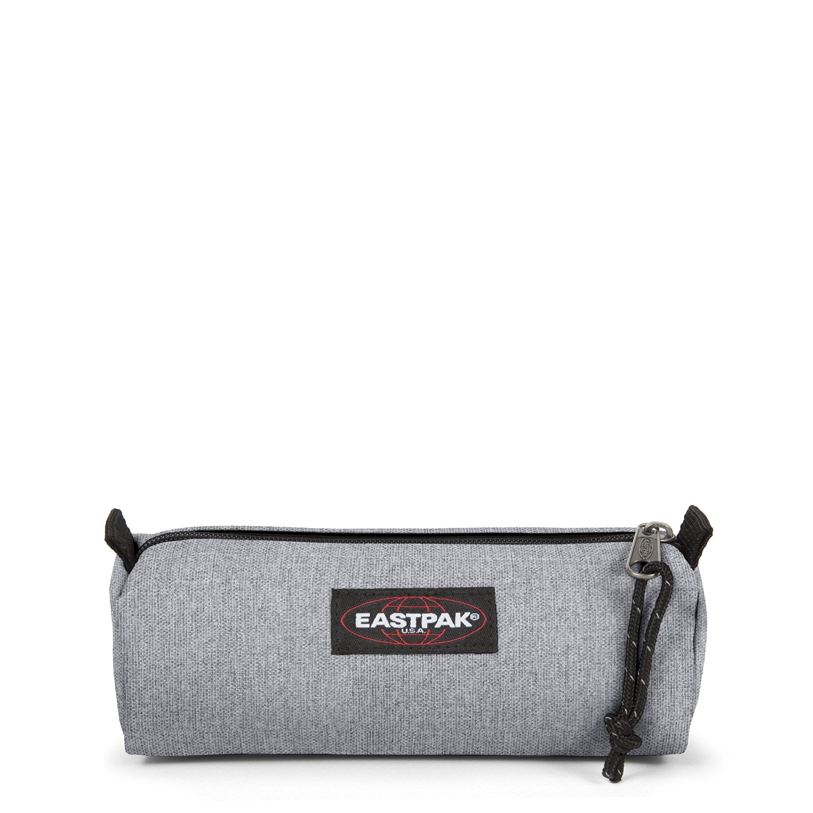 Eastpak BENCHMARK SINGLE SUNDAY GREY KALEM KUTUSU