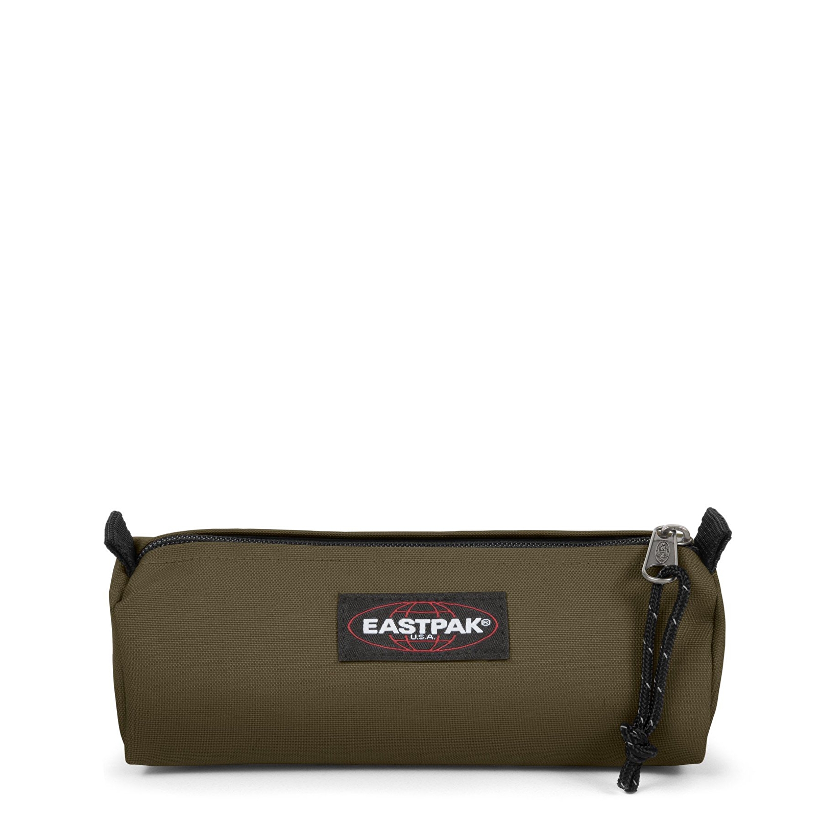 Eastpak BENCHMARK SINGLE ARMY OLIVE KALEM KUTUSU