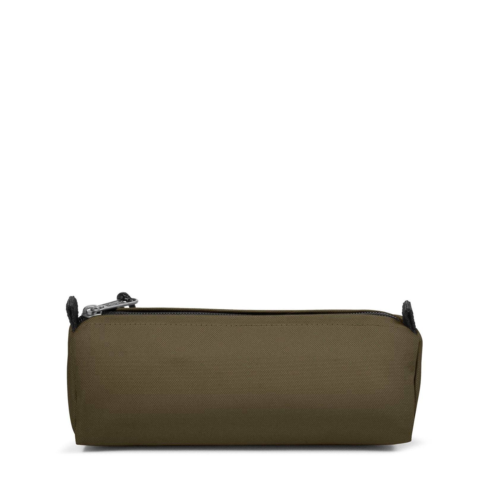 Eastpak BENCHMARK SINGLE ARMY OLIVE KALEM KUTUSU