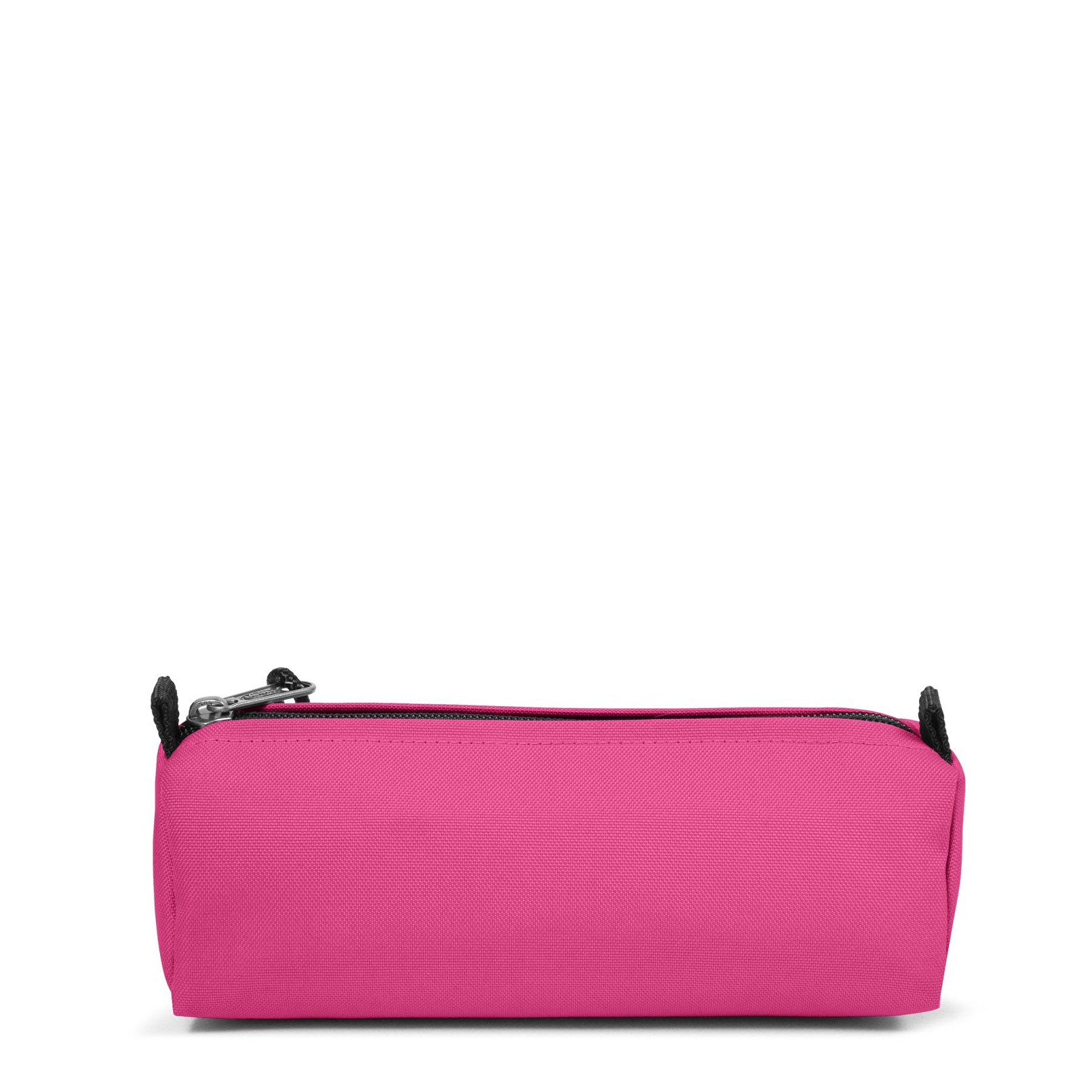 Eastpak BENCHMARK SINGLE PINK ESCAPE KALEM KUTUSU