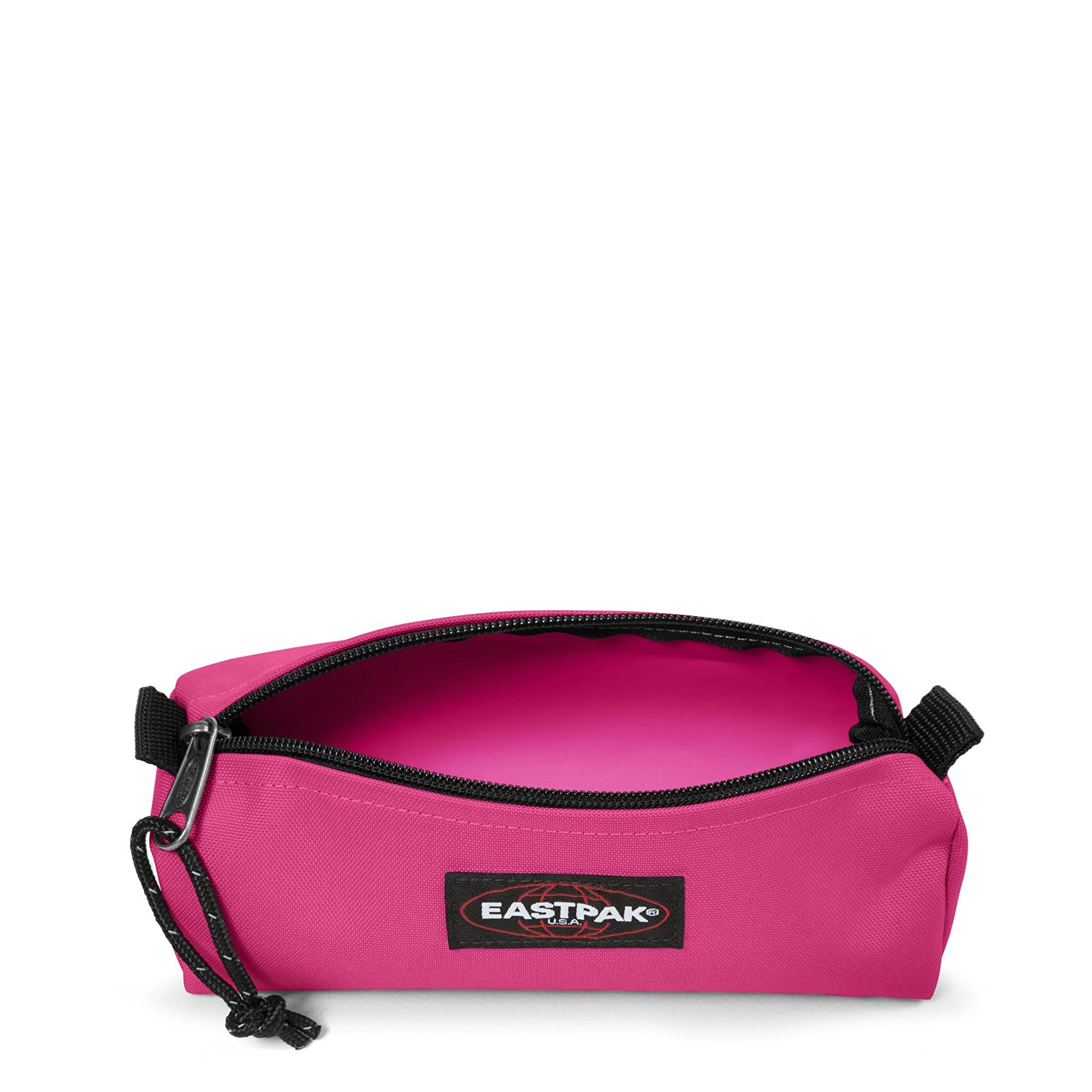 Eastpak BENCHMARK SINGLE PINK ESCAPE KALEM KUTUSU