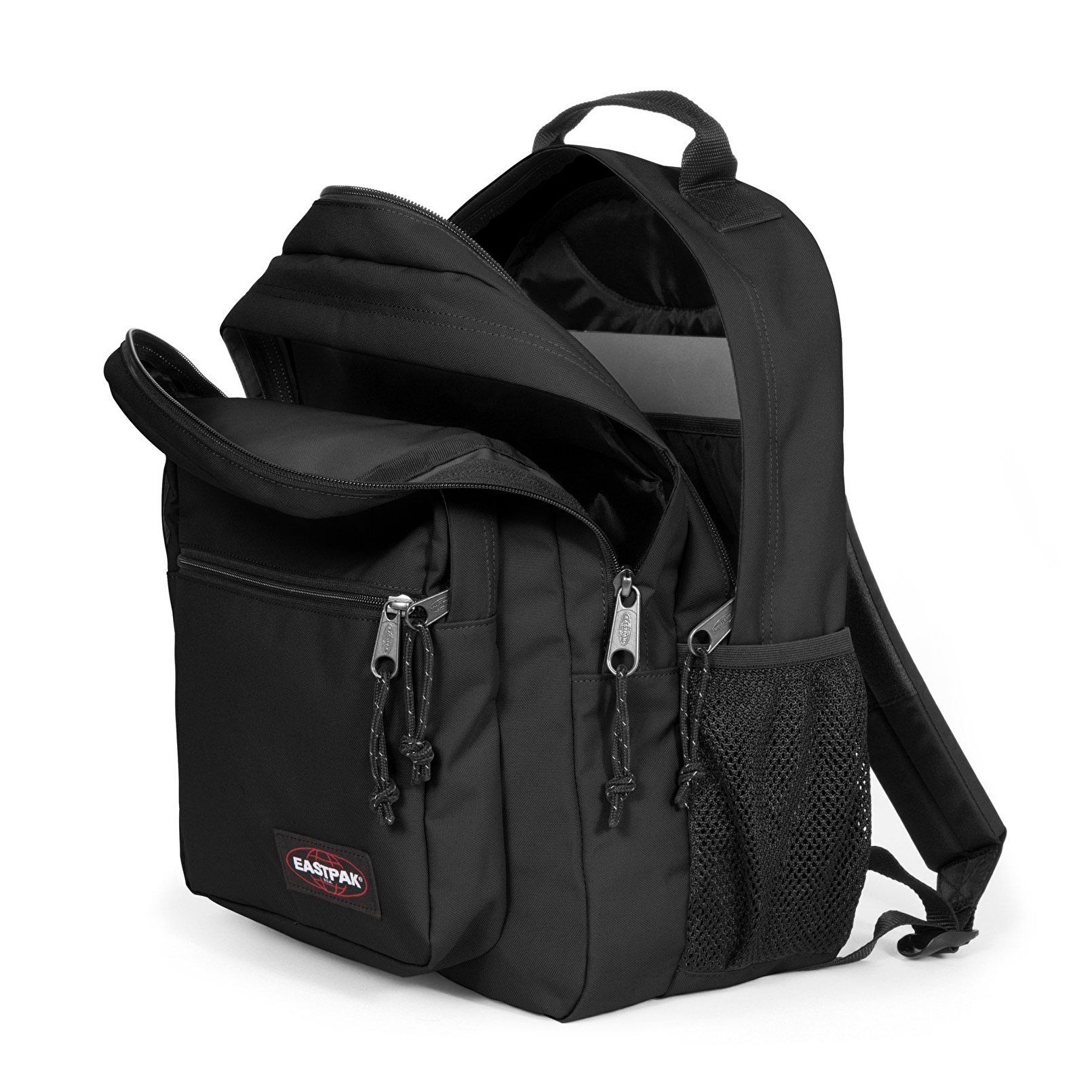 Eastpak MORIUS BLACK