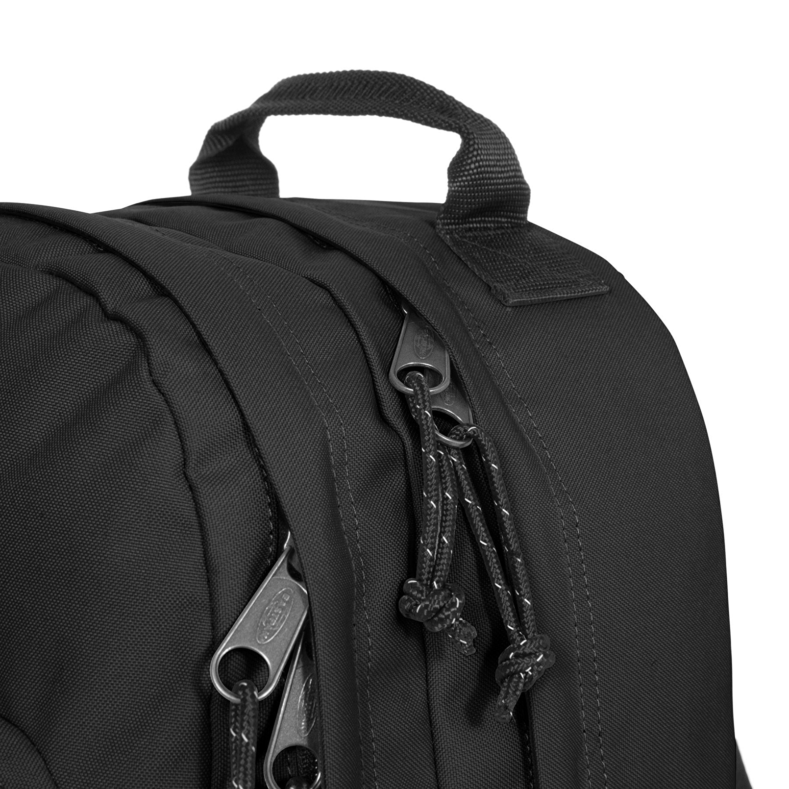 Eastpak MORIUS BLACK