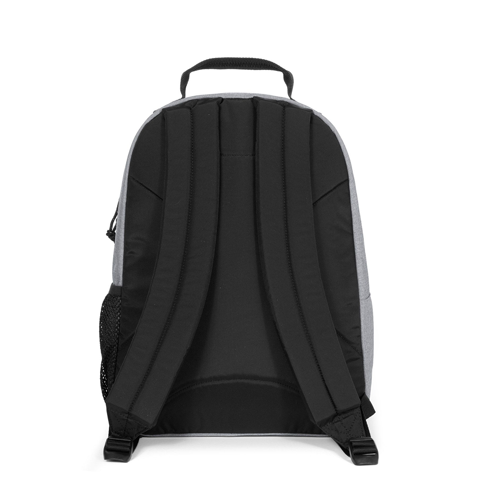 Eastpak MORIUS SUNDAY GREY