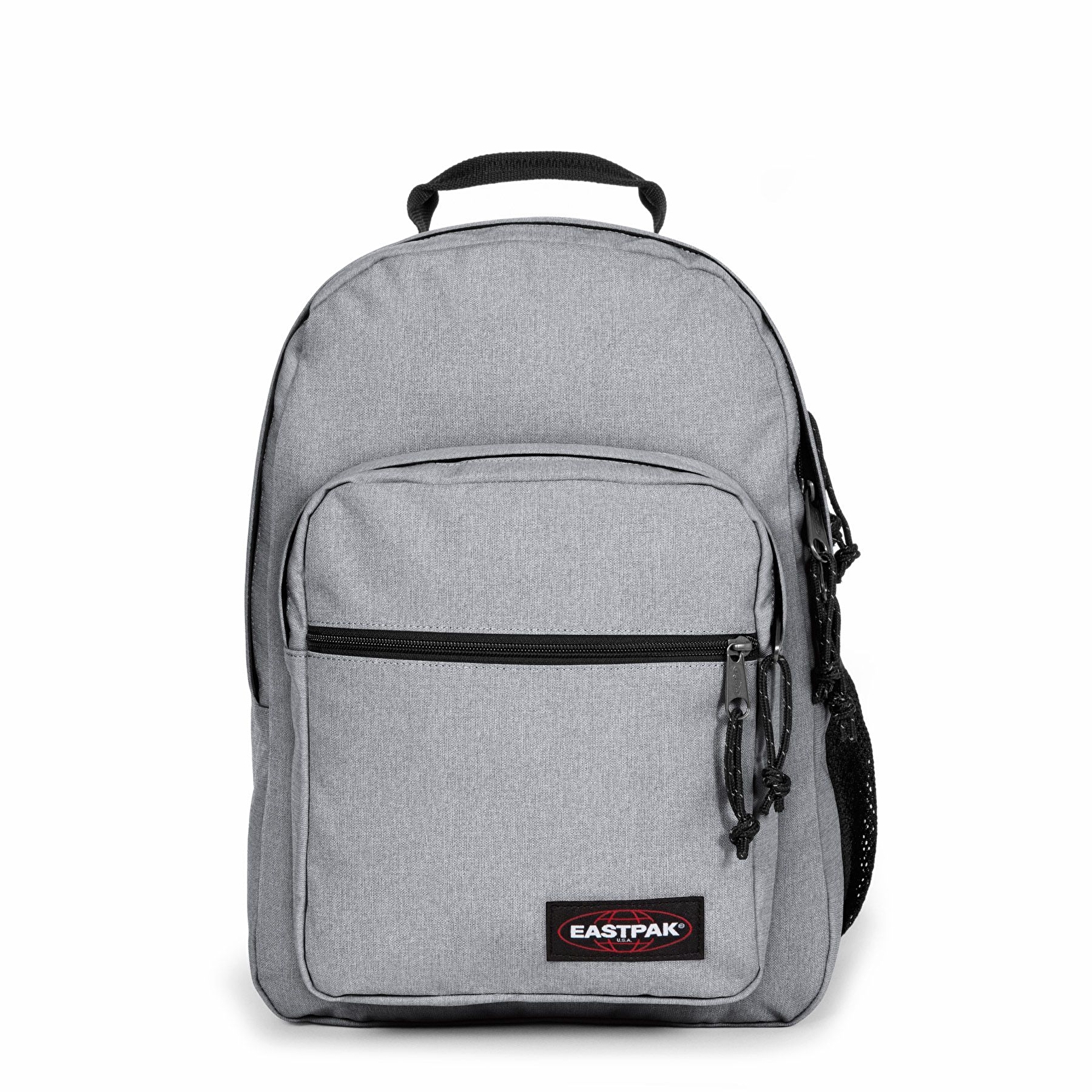 Eastpak MORIUS SUNDAY GREY