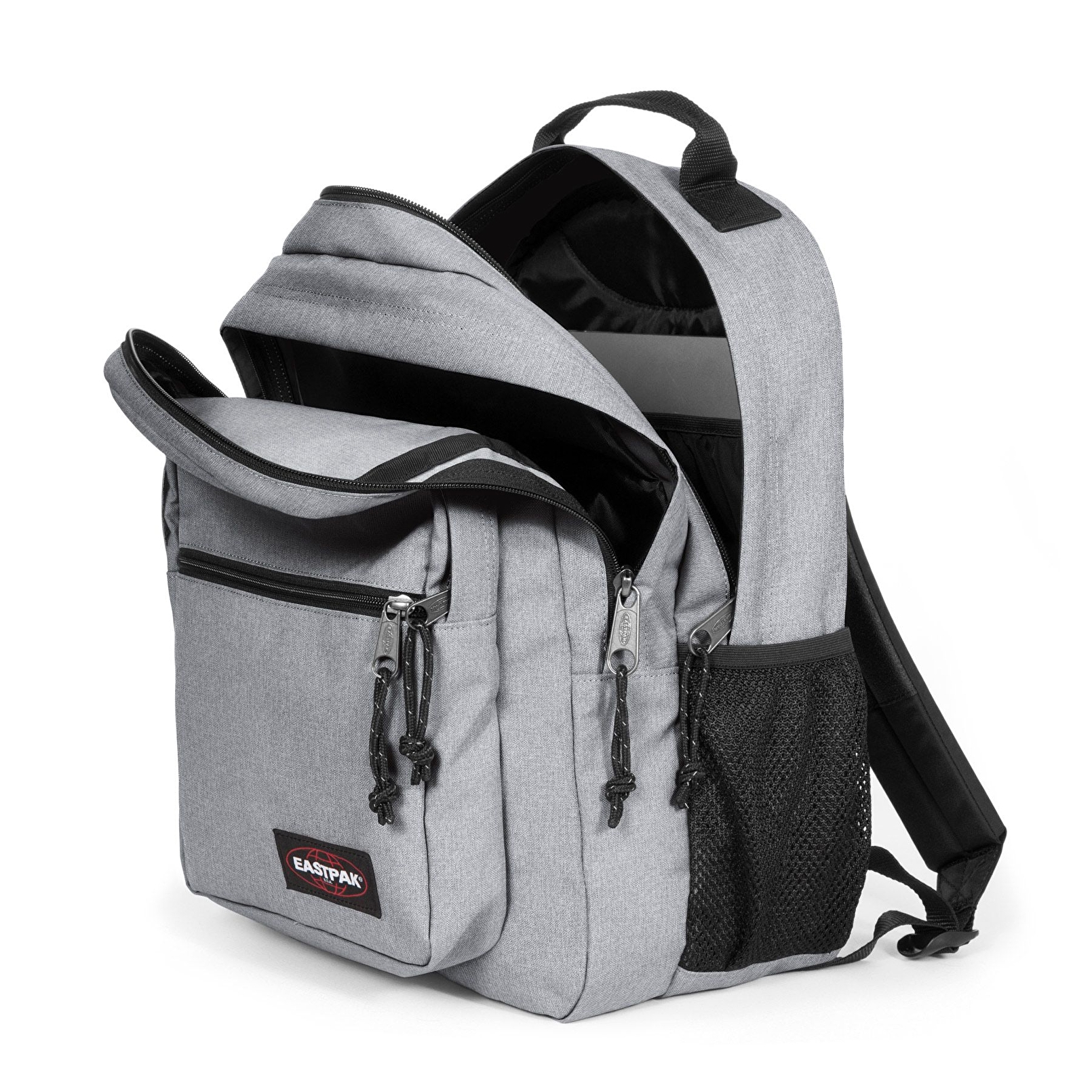 Eastpak MORIUS SUNDAY GREY