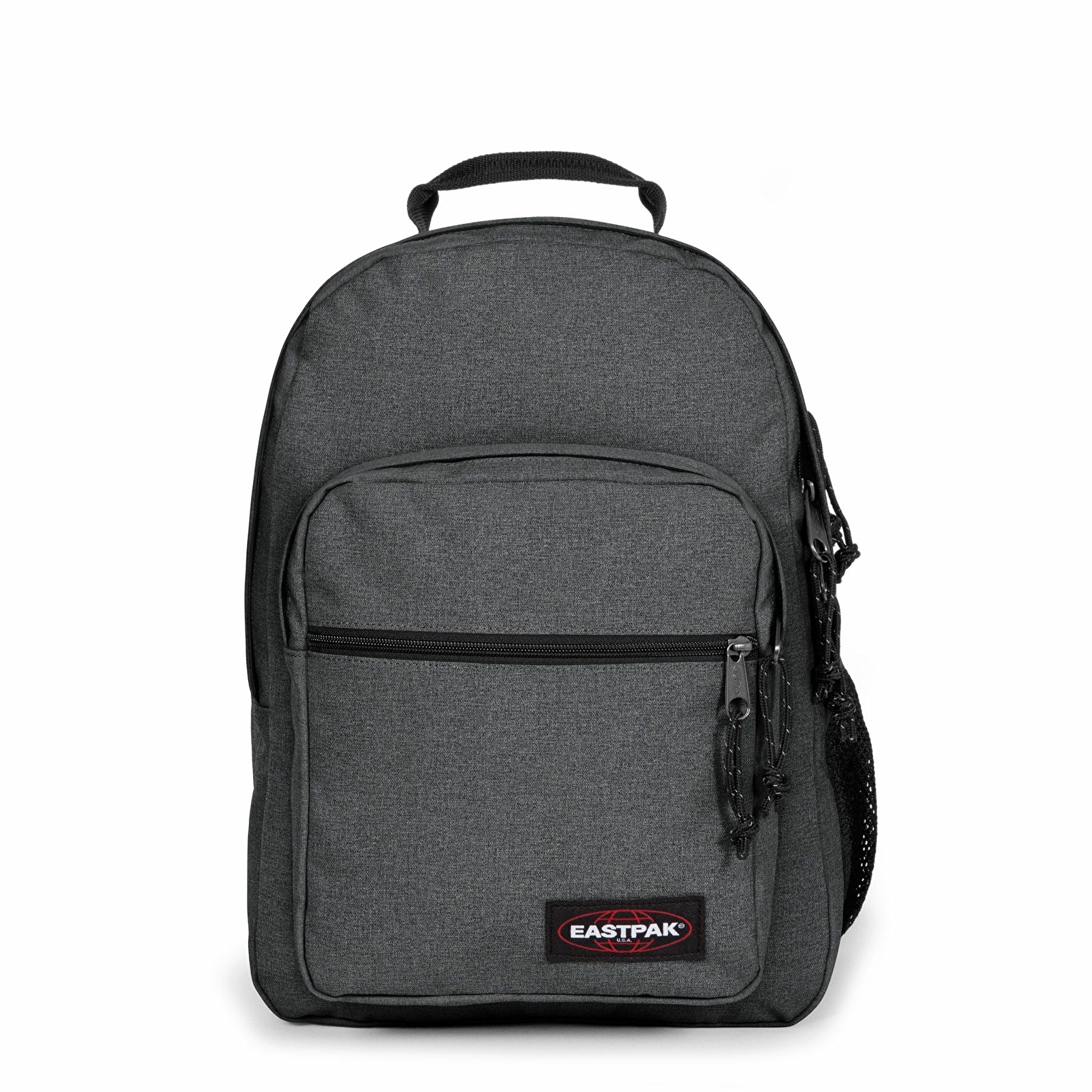 Eastpak MORIUS BLACK DENIM